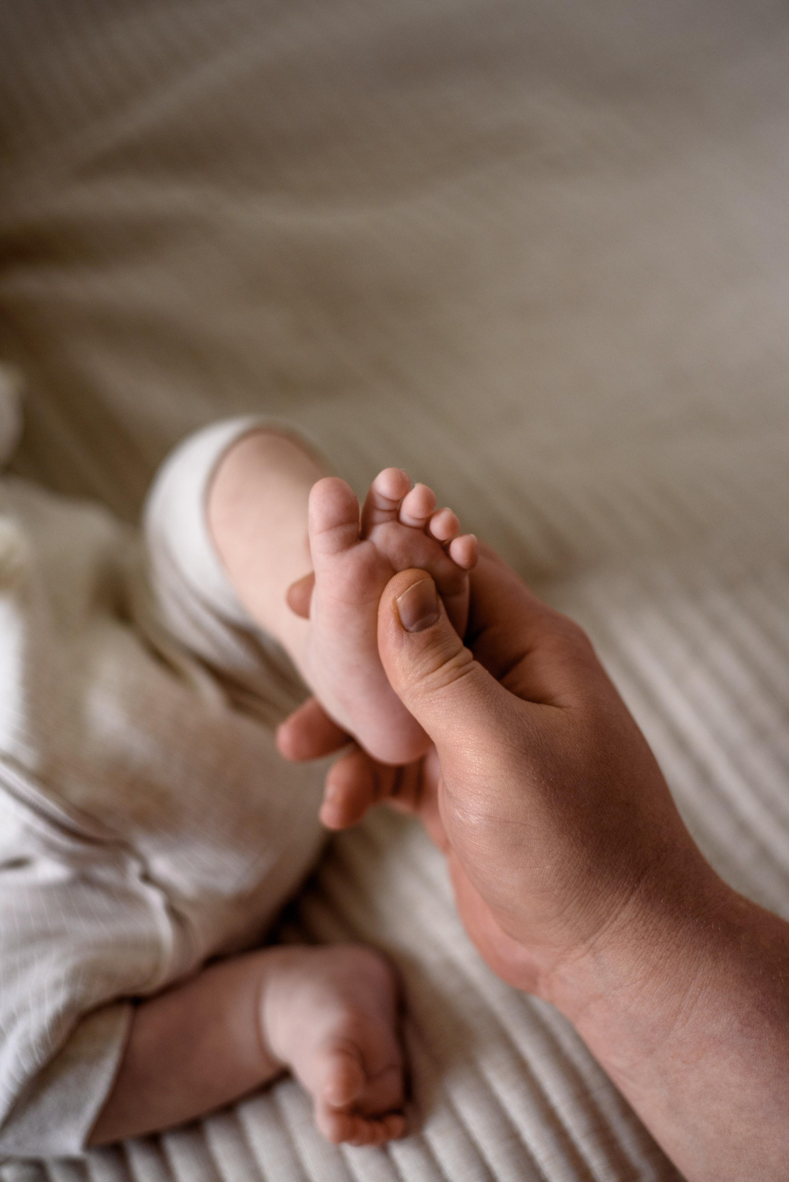 Богданчик сімейна фотоісторія. Фотограф новонароджених (newborn) та материнства у Житомирі Анна Якимчук