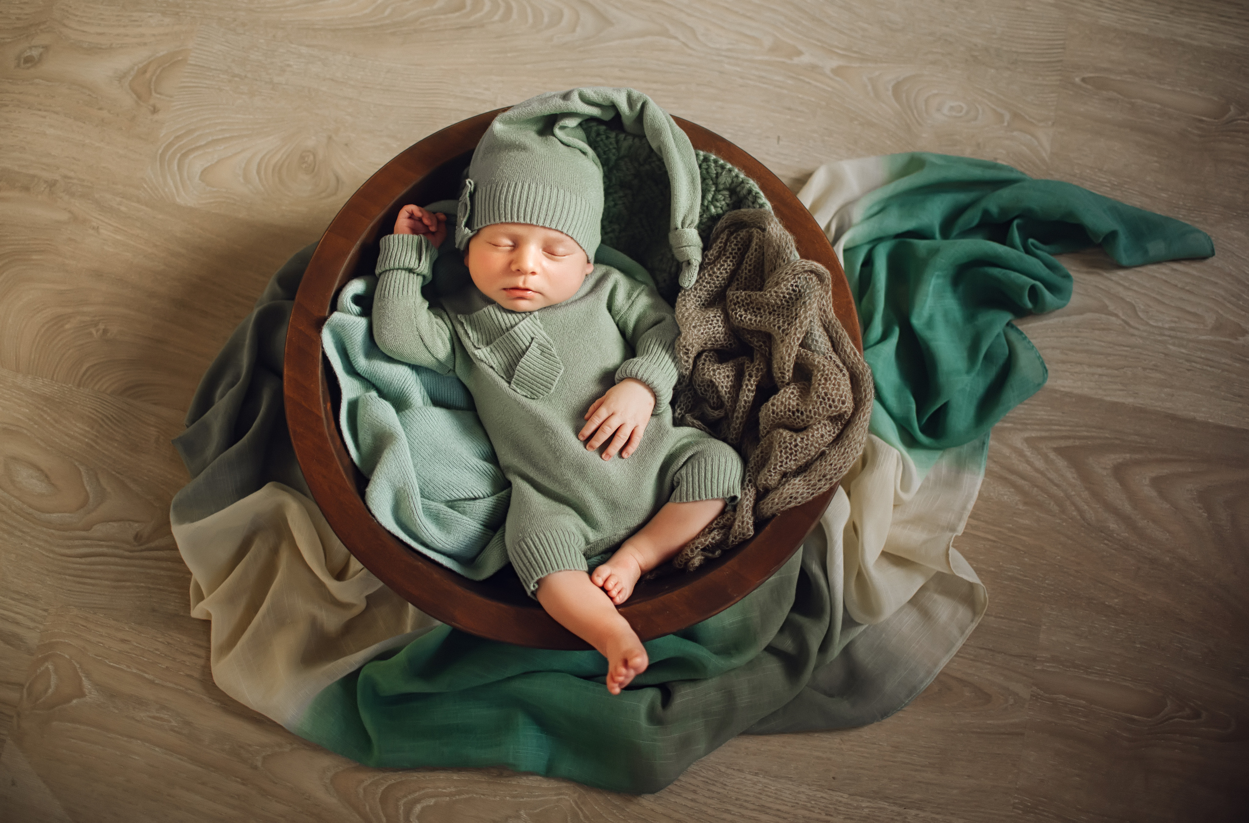НОВОНАРОДЖЕНІ (NEWBORN). Фотограф новонароджених (newborn) та дитинства у Житомирі Анна Якимчук