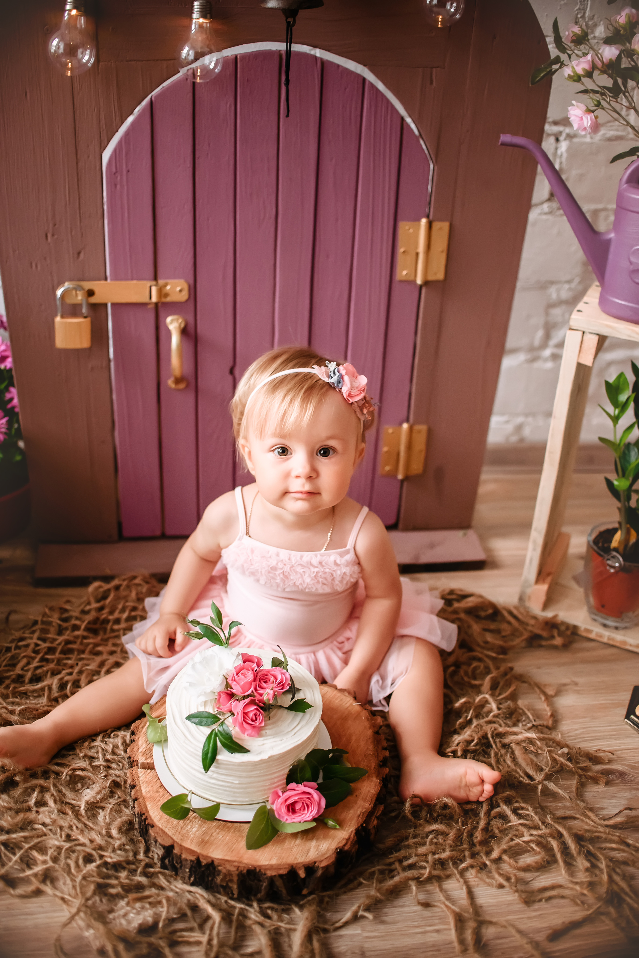 ПЕРШИЙ ДЕНЬ НАРОДЖЕННЯ. Фотограф новонароджених (newborn) та дитинства у Житомирі Анна Якимчук