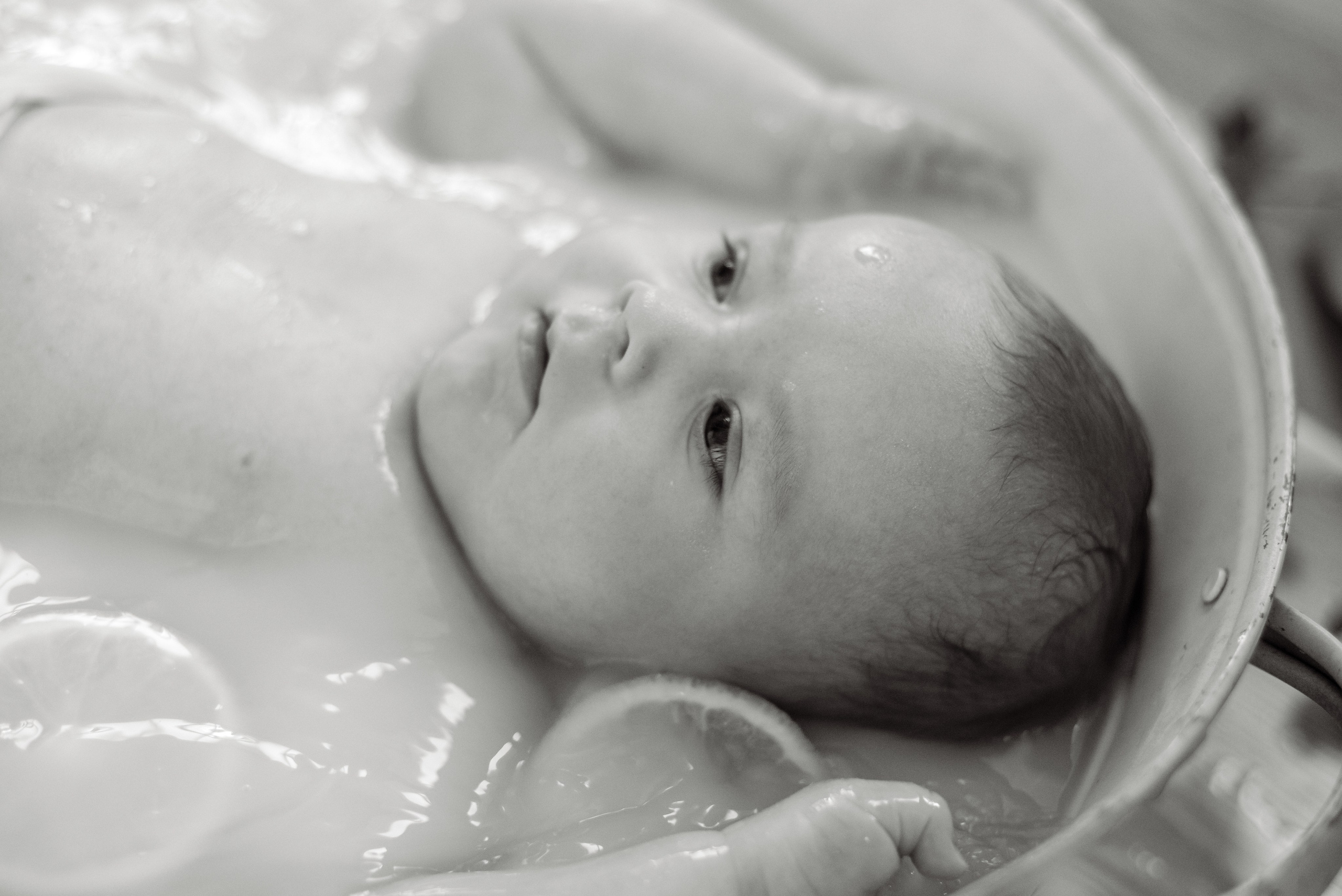 Купашки. Фотограф новонароджених (newborn) та материнства у Житомирі Анна Якимчук