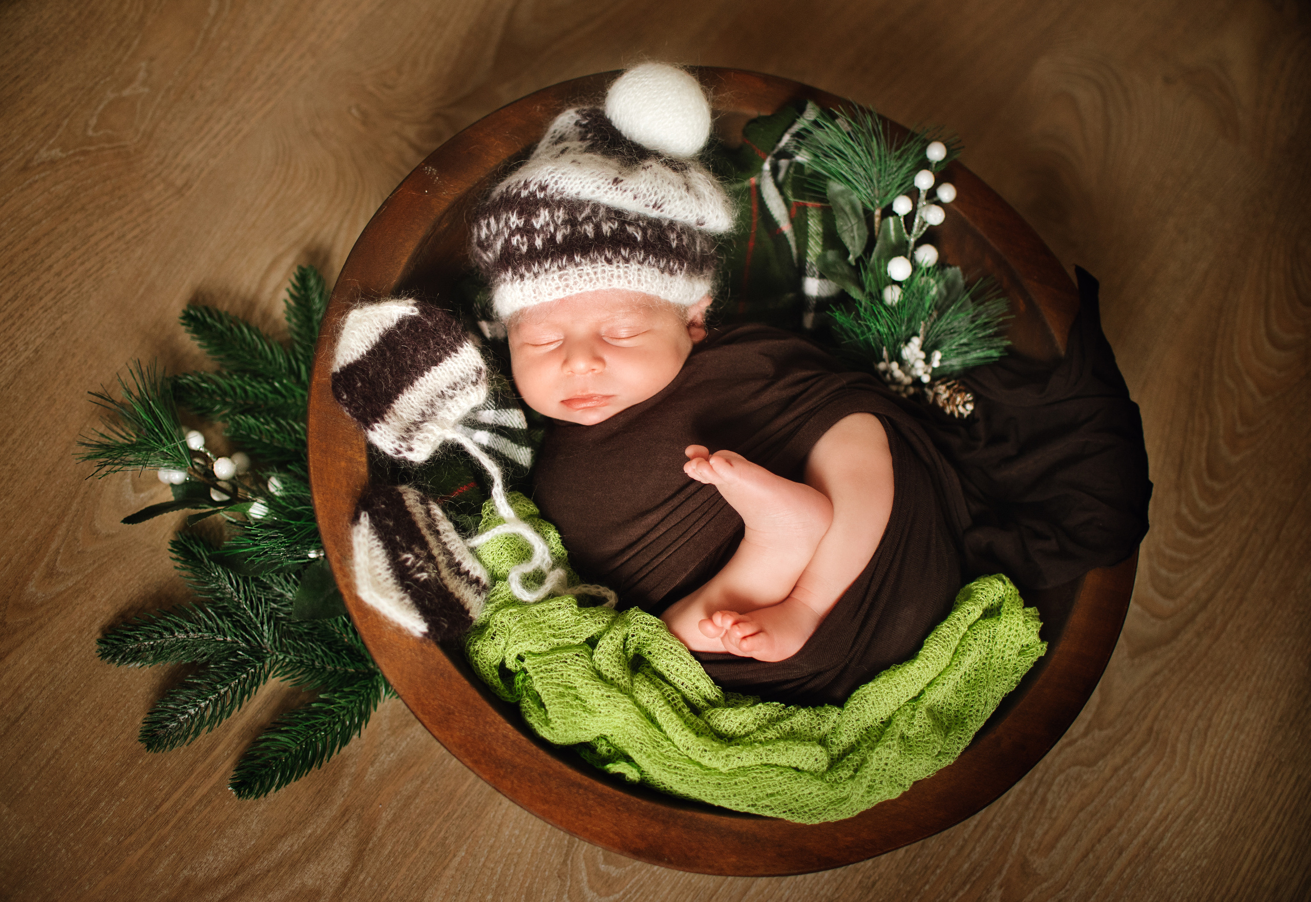 НОВОНАРОДЖЕНІ (NEWBORN). Фотограф новонароджених (newborn) та дитинства у Житомирі Анна Якимчук
