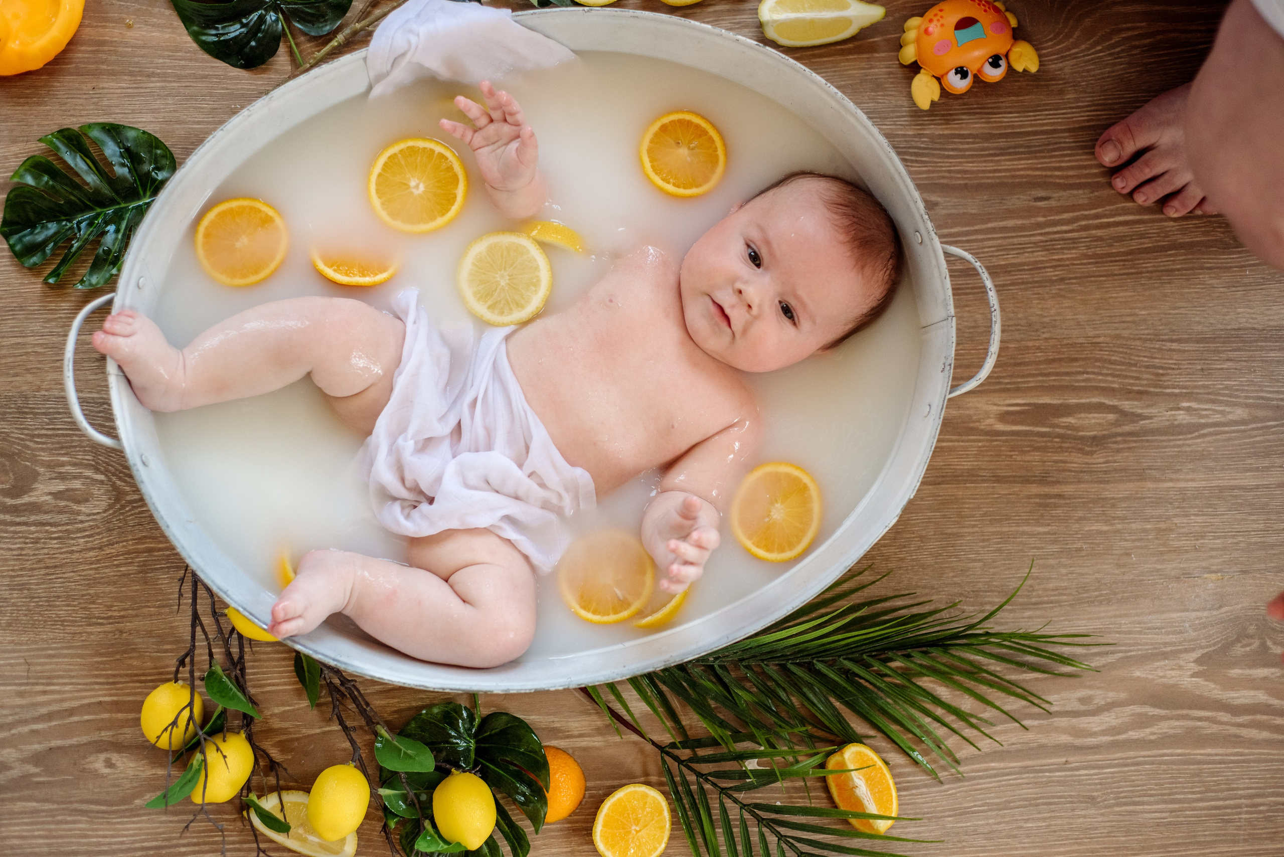 Купашки. Фотограф новонароджених (newborn) та материнства у Житомирі Анна Якимчук