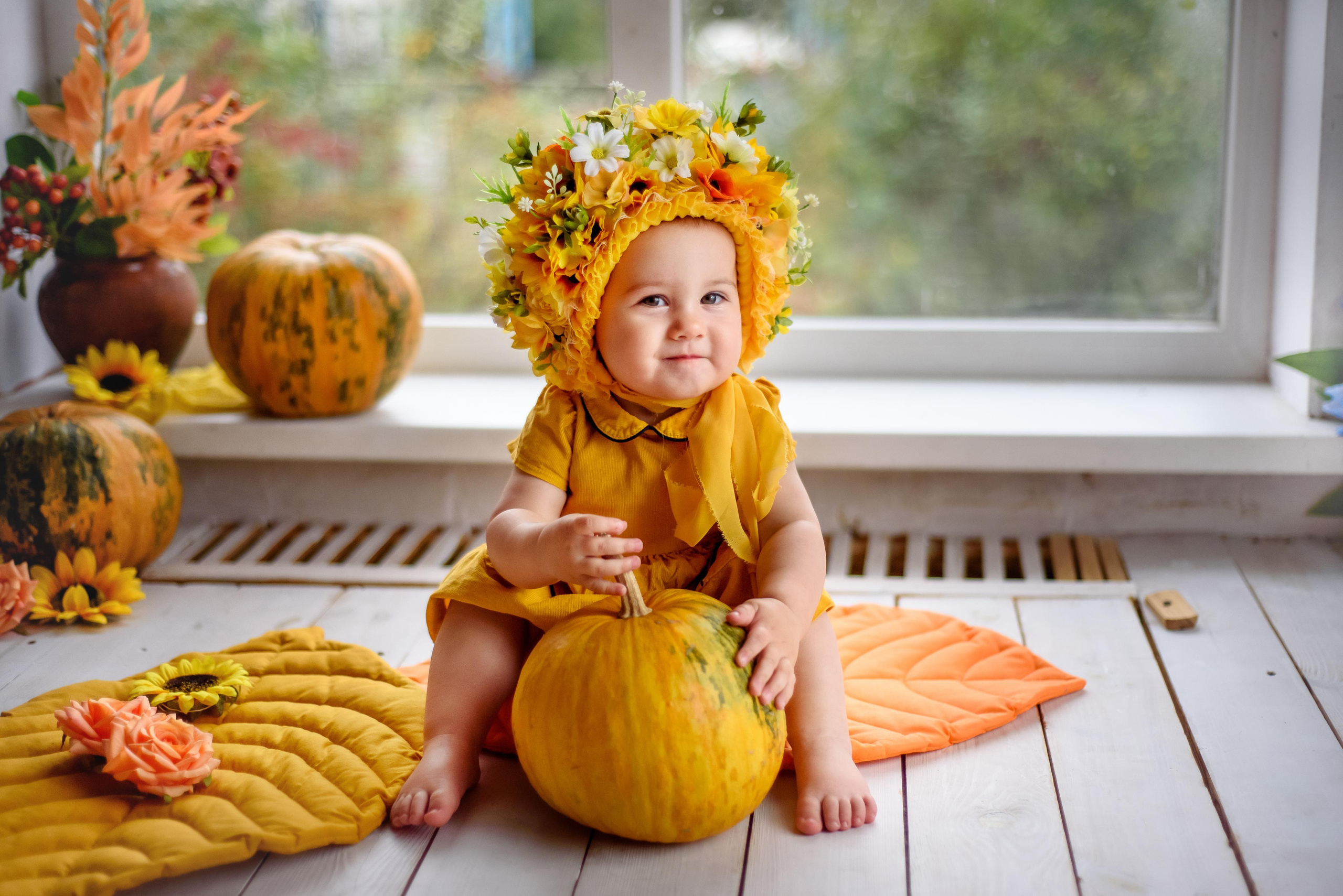 ПЕРШИЙ ДЕНЬ НАРОДЖЕННЯ. Фотограф новонароджених (newborn) та дитинства у Житомирі Анна Якимчук