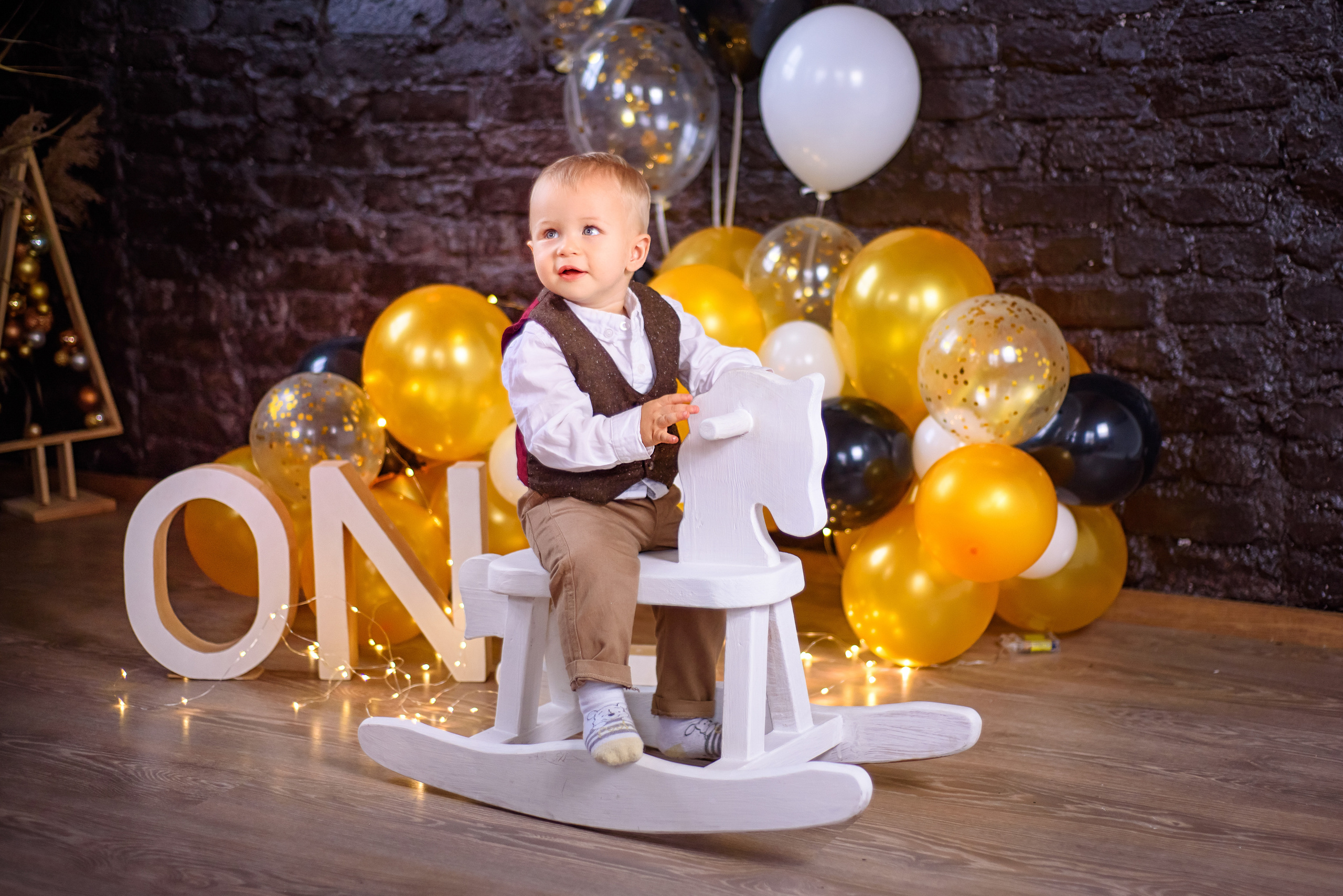 ПЕРШИЙ ДЕНЬ НАРОДЖЕННЯ. Фотограф новонароджених (newborn) та дитинства у Житомирі Анна Якимчук