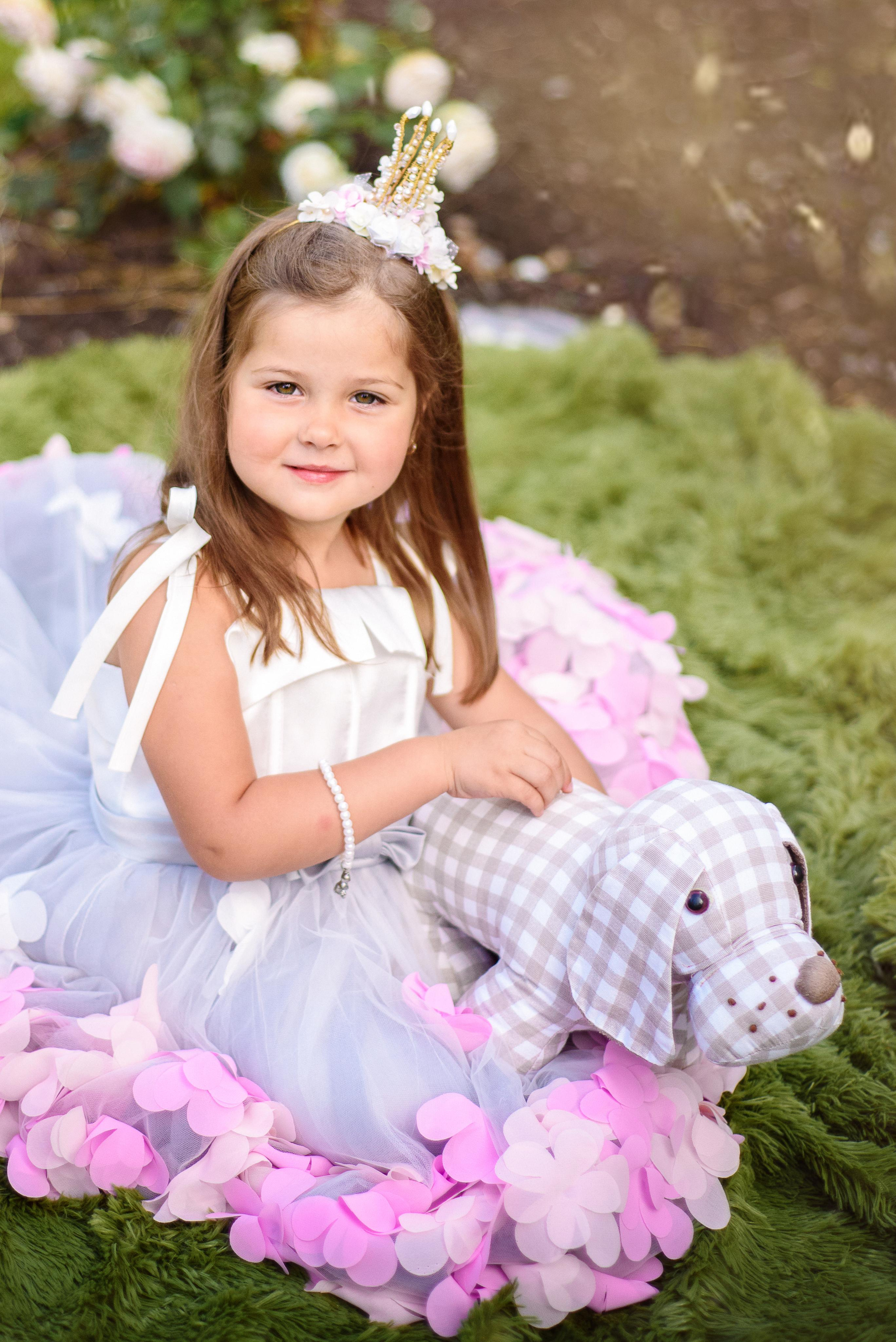 ДИТЯЧІ ПОРТРЕТИ. Фотограф новонароджених (newborn) та дитинства у Житомирі Анна Якимчук