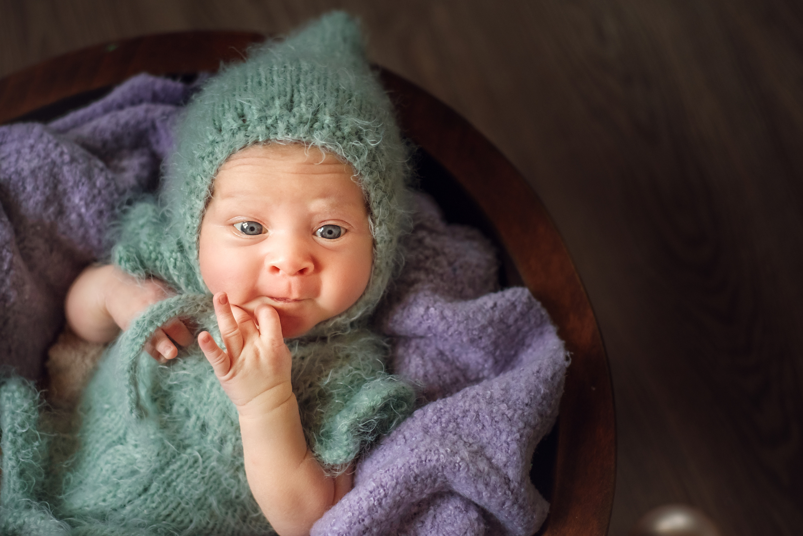 НОВОНАРОДЖЕНІ (NEWBORN). Фотограф новонароджених (newborn) та дитинства у Житомирі Анна Якимчук