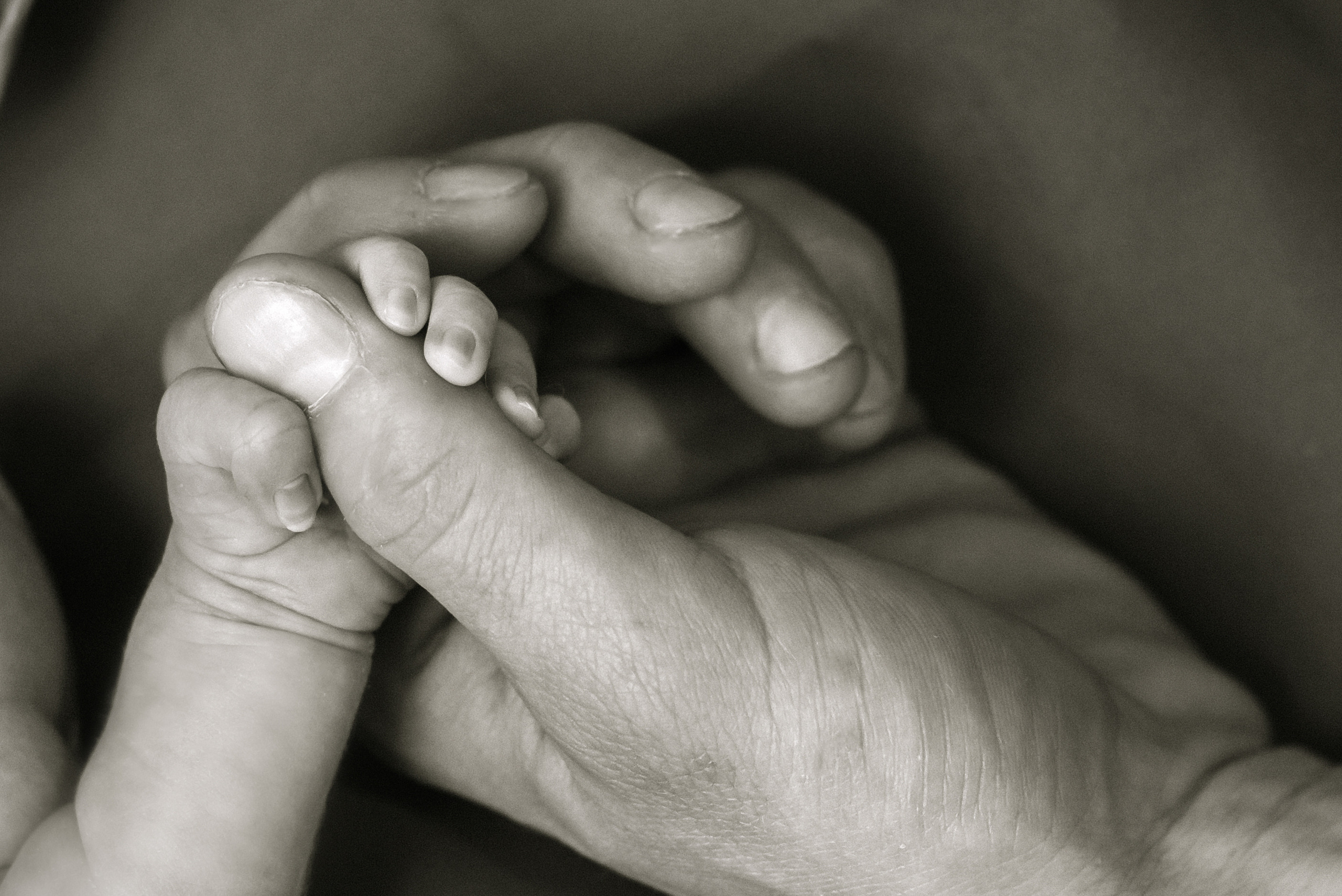 НОВОНАРОДЖЕНІ (NEWBORN). Фотограф новонароджених (newborn) та дитинства у Житомирі Анна Якимчук