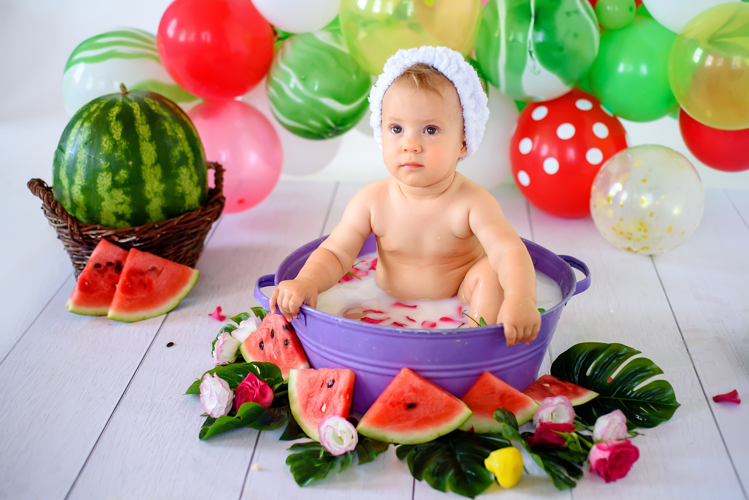 ПЕРШИЙ ДЕНЬ НАРОДЖЕННЯ. Фотограф новонароджених (newborn) та дитинства у Житомирі Анна Якимчук