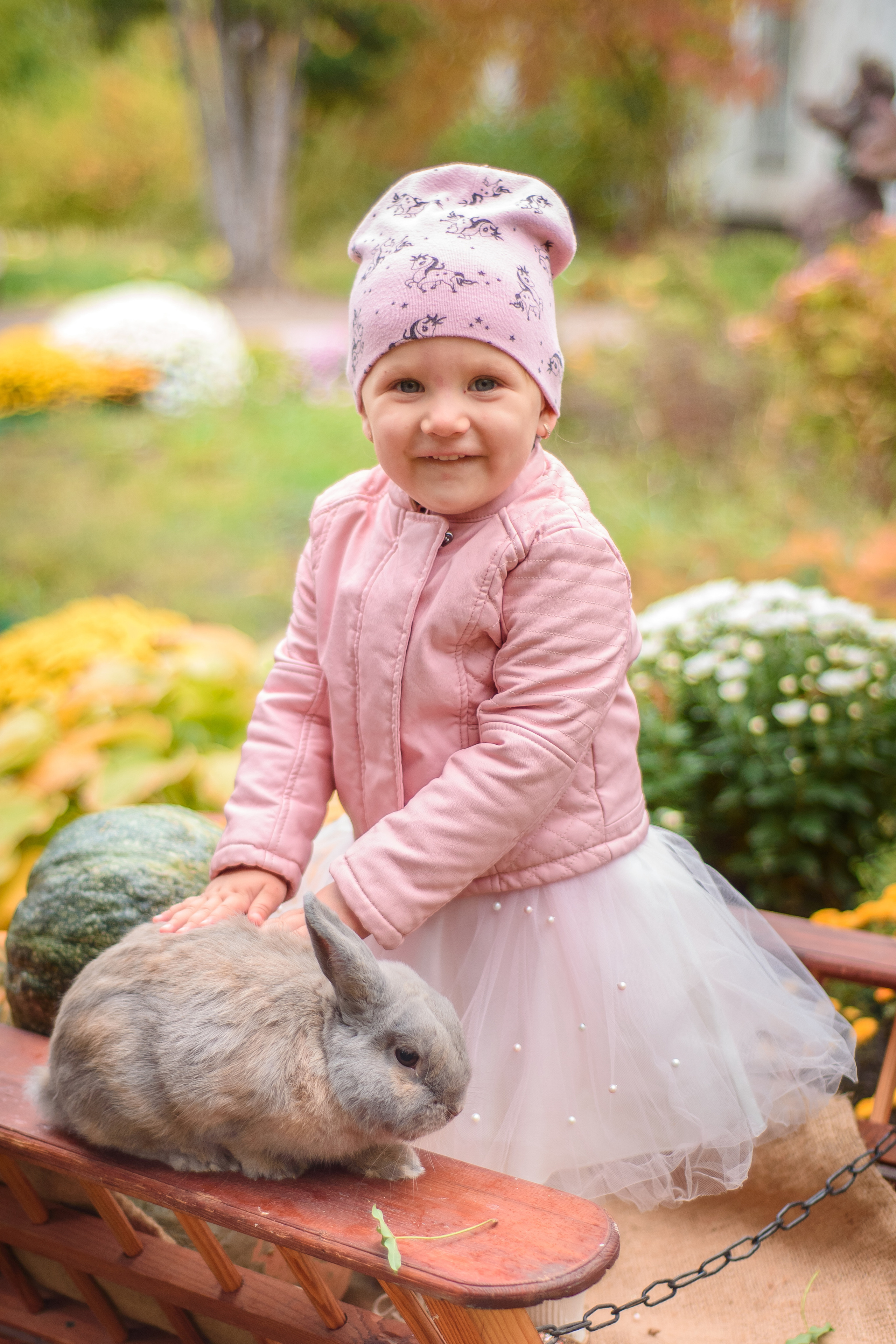 ФОТОПРОЕКТИ З ТВАРИНАМИ. Фотограф новонароджених (newborn) та дитинства у Житомирі Анна Якимчук