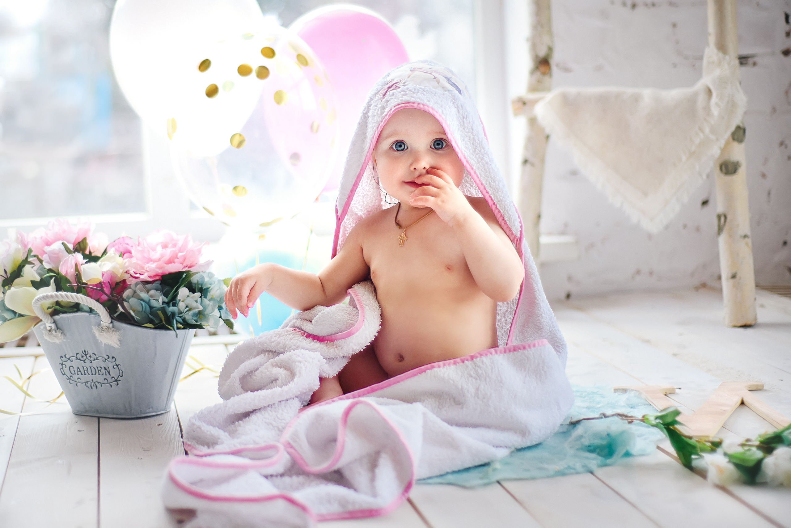 ПЕРШИЙ ДЕНЬ НАРОДЖЕННЯ. Фотограф новонароджених (newborn) та дитинства у Житомирі Анна Якимчук