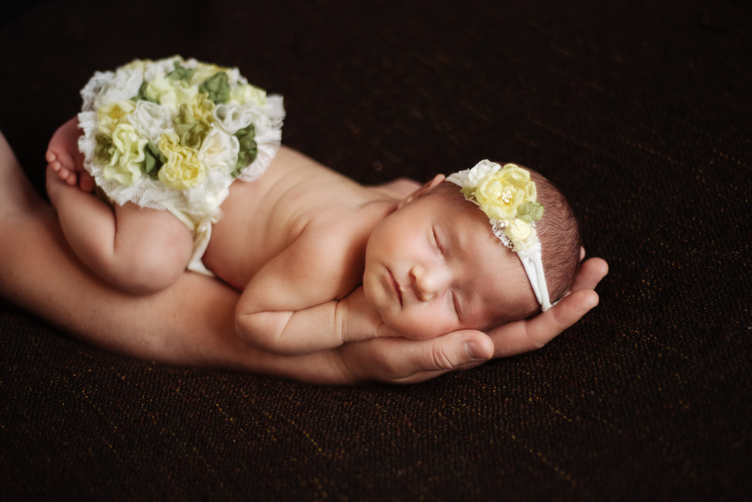 НОВОНАРОДЖЕНІ (NEWBORN). Фотограф новонароджених (newborn) та дитинства у Житомирі Анна Якимчук