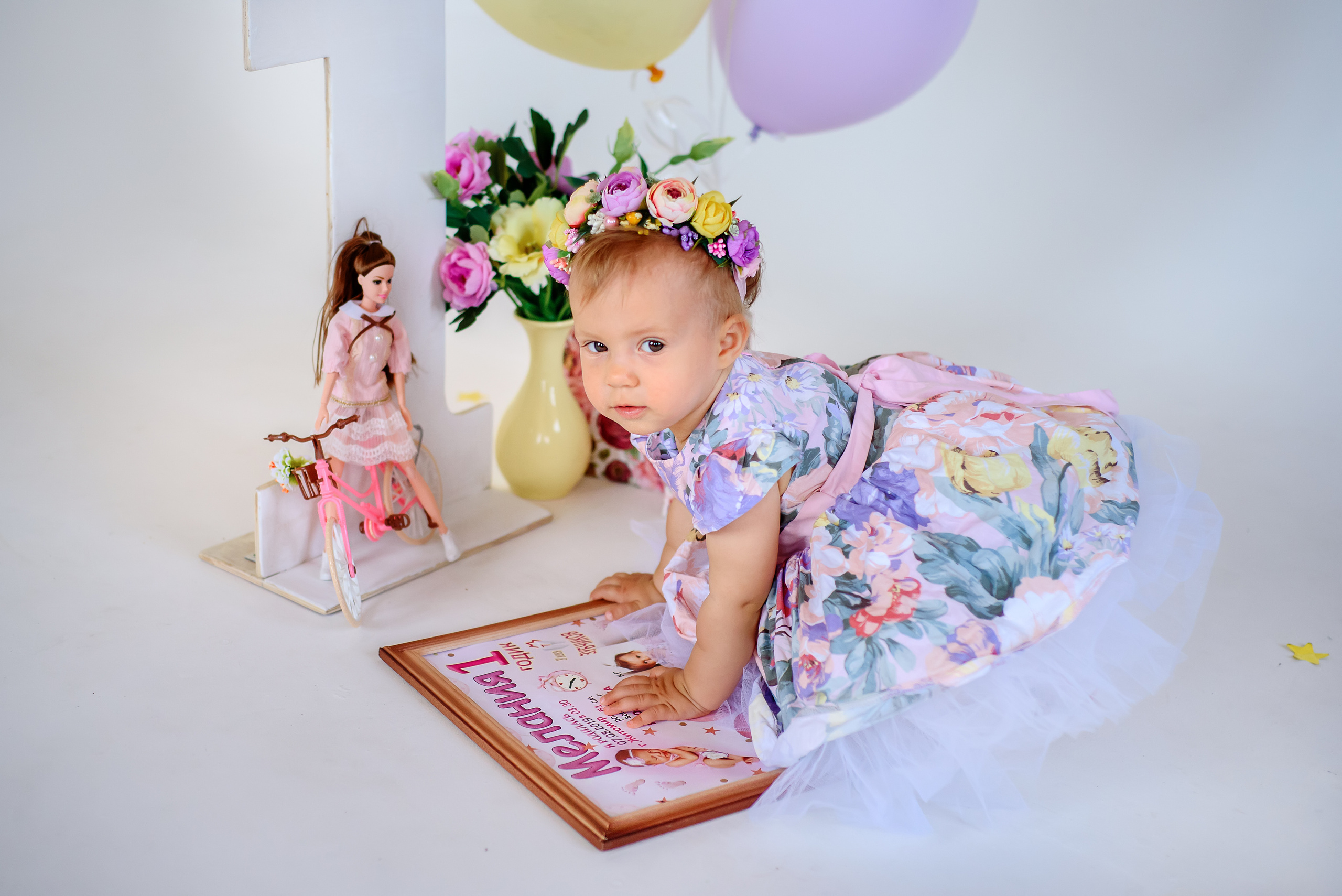 ПЕРШИЙ ДЕНЬ НАРОДЖЕННЯ. Фотограф новонароджених (newborn) та дитинства у Житомирі Анна Якимчук