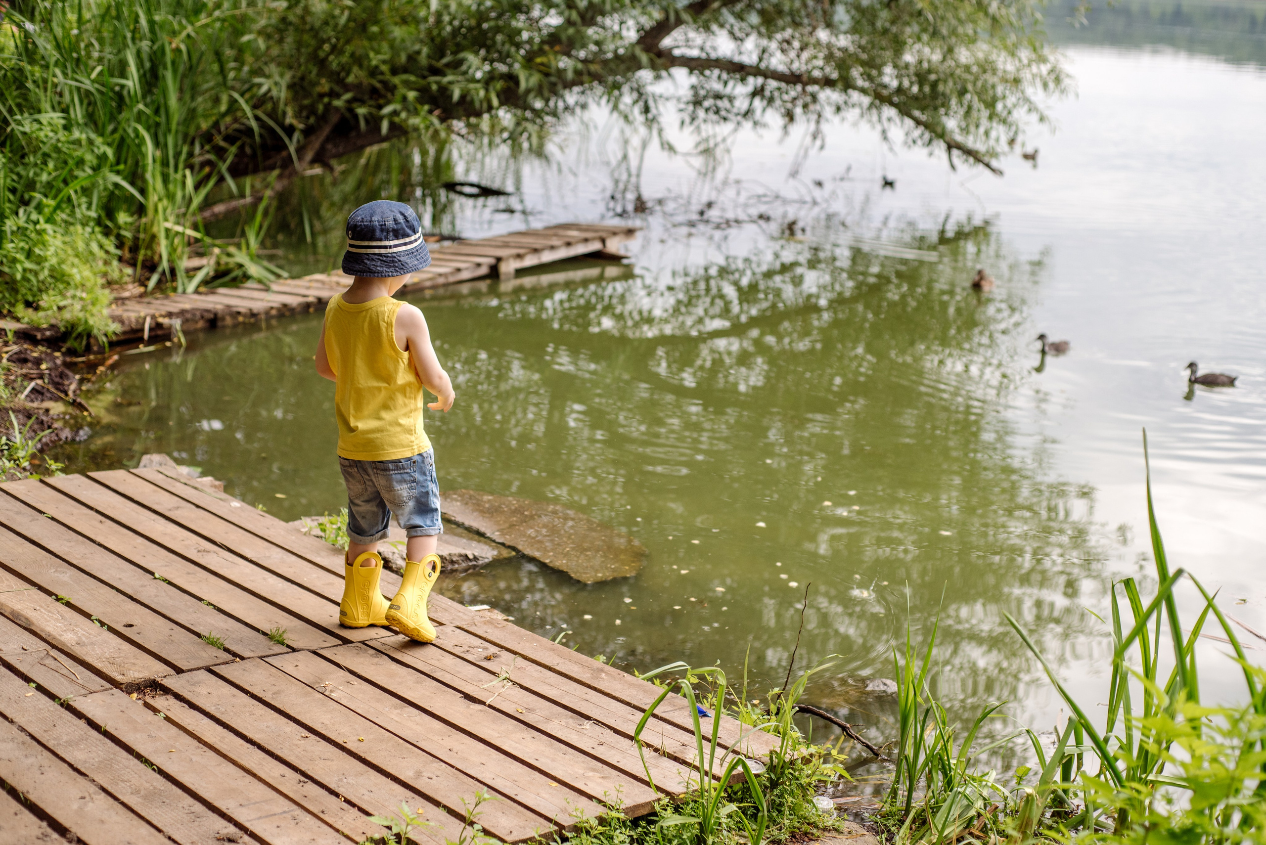 Весела рибалка. Фотограф новонароджених (newborn) та материнства у Житомирі Анна Якимчук