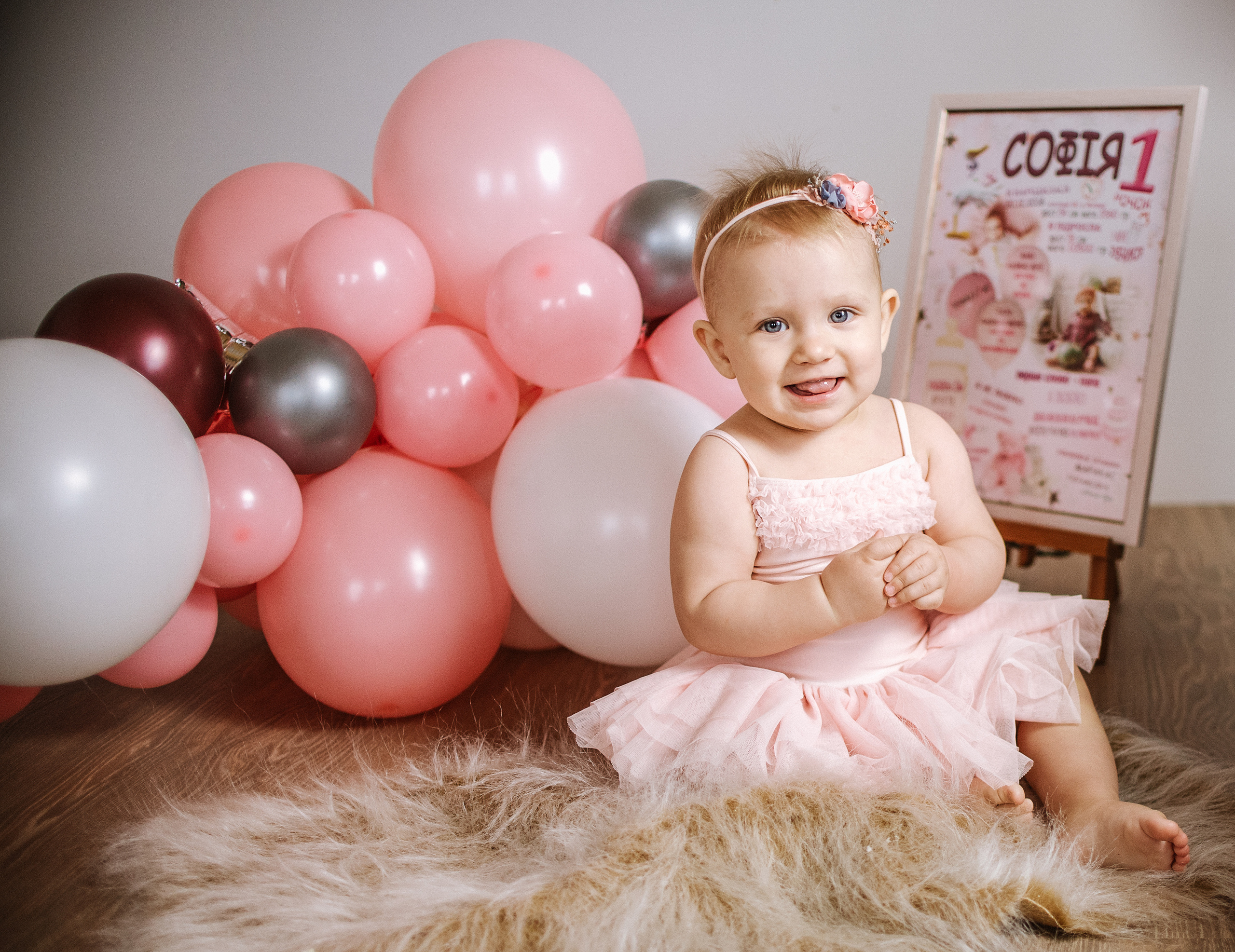 ПЕРШИЙ ДЕНЬ НАРОДЖЕННЯ. Фотограф новонароджених (newborn) та дитинства у Житомирі Анна Якимчук