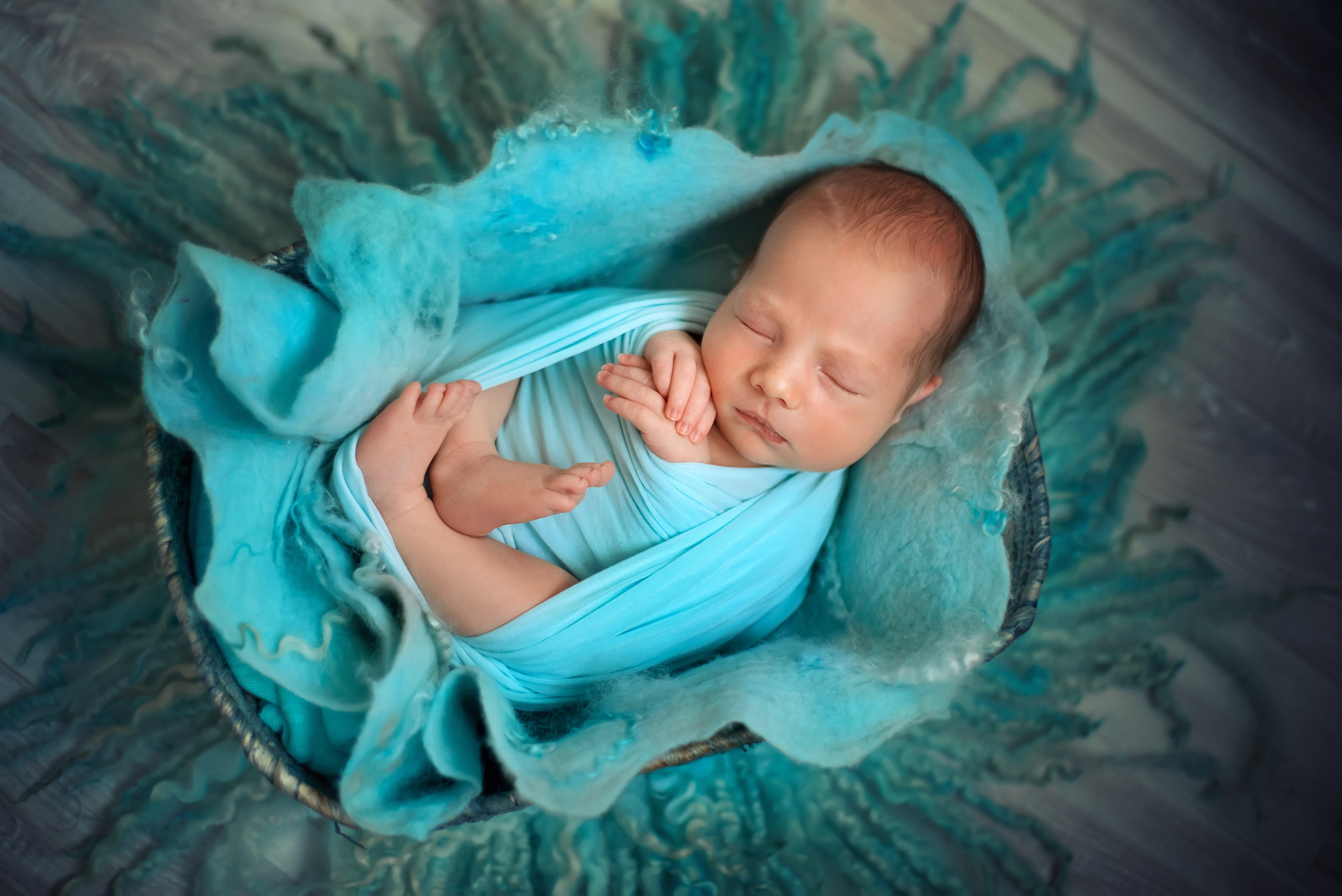 НОВОНАРОДЖЕНІ (NEWBORN). Фотограф новонароджених (newborn) та дитинства у Житомирі Анна Якимчук