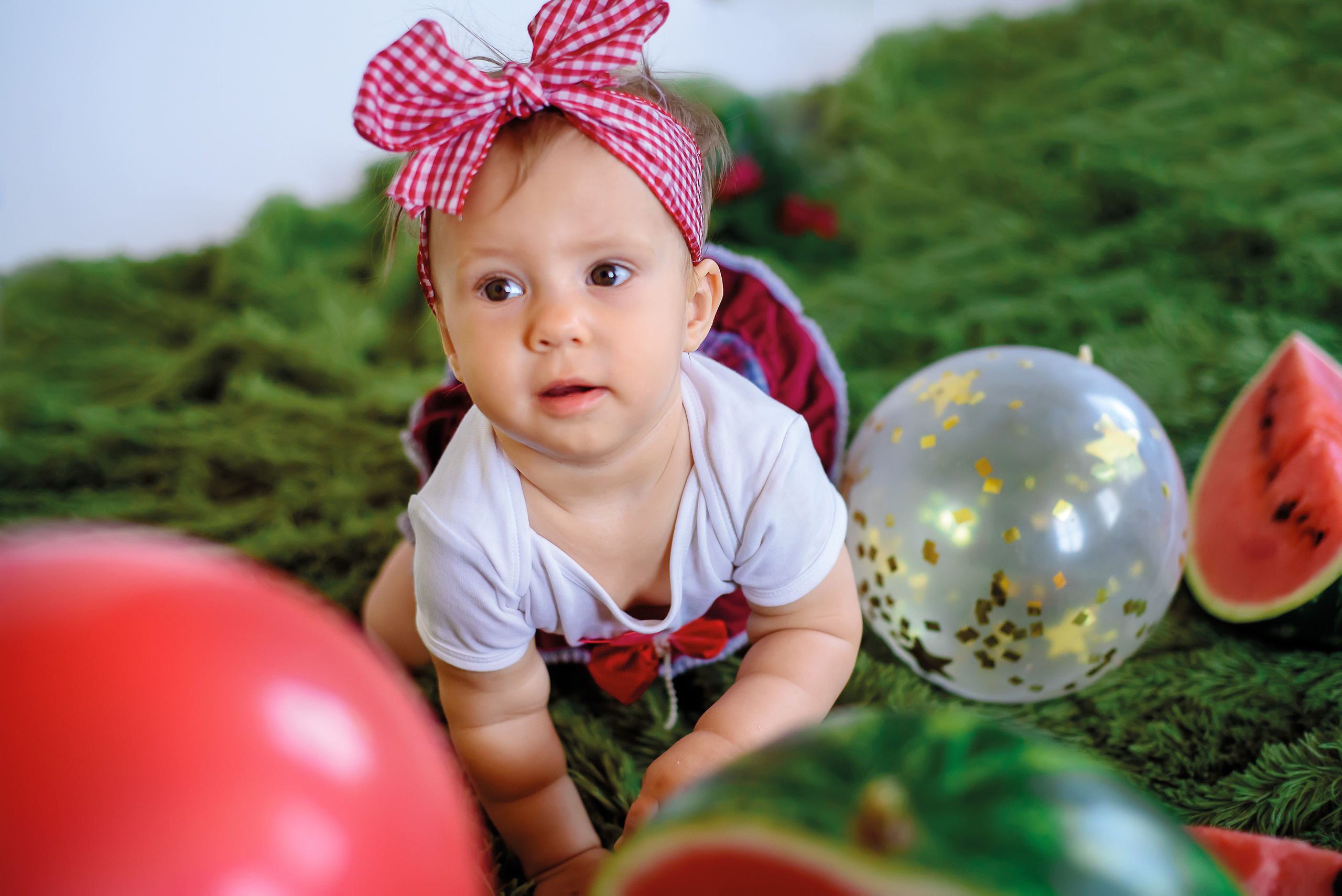 ПЕРШИЙ ДЕНЬ НАРОДЖЕННЯ. Фотограф новонароджених (newborn) та дитинства у Житомирі Анна Якимчук