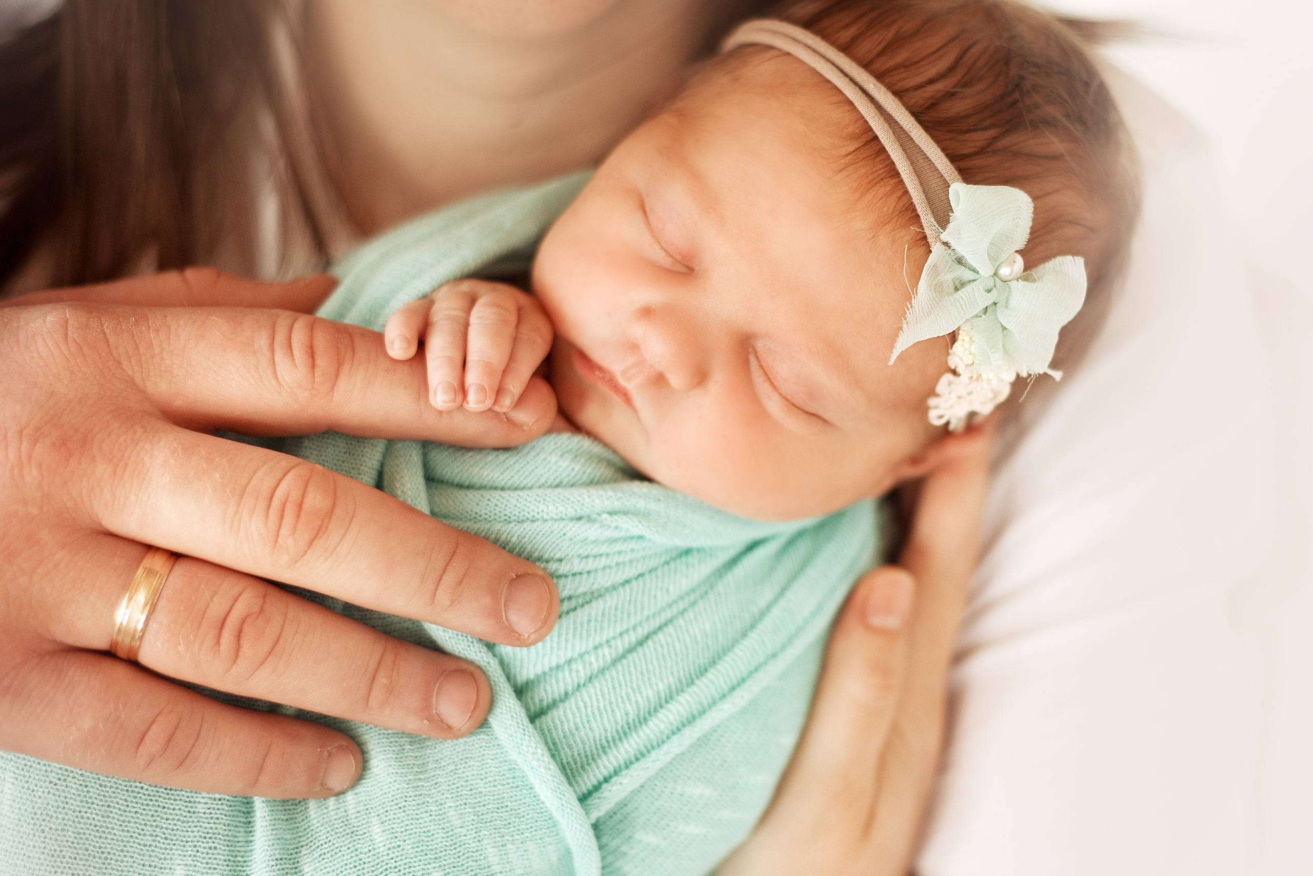 НОВОНАРОДЖЕНІ (NEWBORN). Фотограф новонароджених (newborn) та дитинства у Житомирі Анна Якимчук