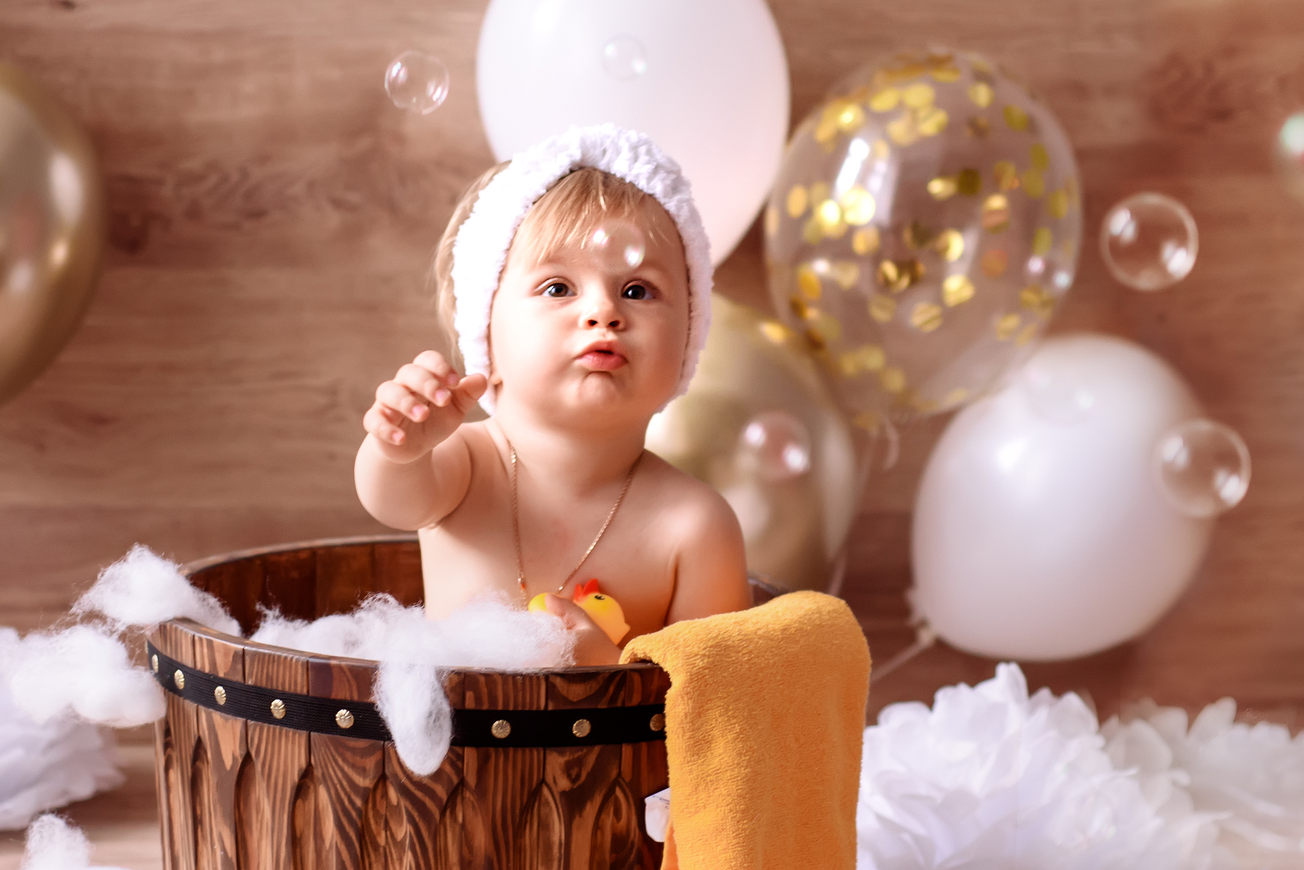 ПЕРШИЙ ДЕНЬ НАРОДЖЕННЯ. Фотограф новонароджених (newborn) та дитинства у Житомирі Анна Якимчук