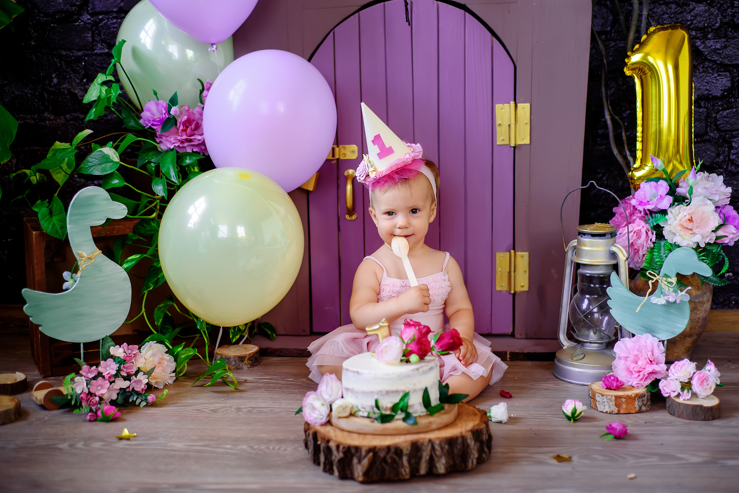 ПЕРШИЙ ДЕНЬ НАРОДЖЕННЯ. Фотограф новонароджених (newborn) та дитинства у Житомирі Анна Якимчук