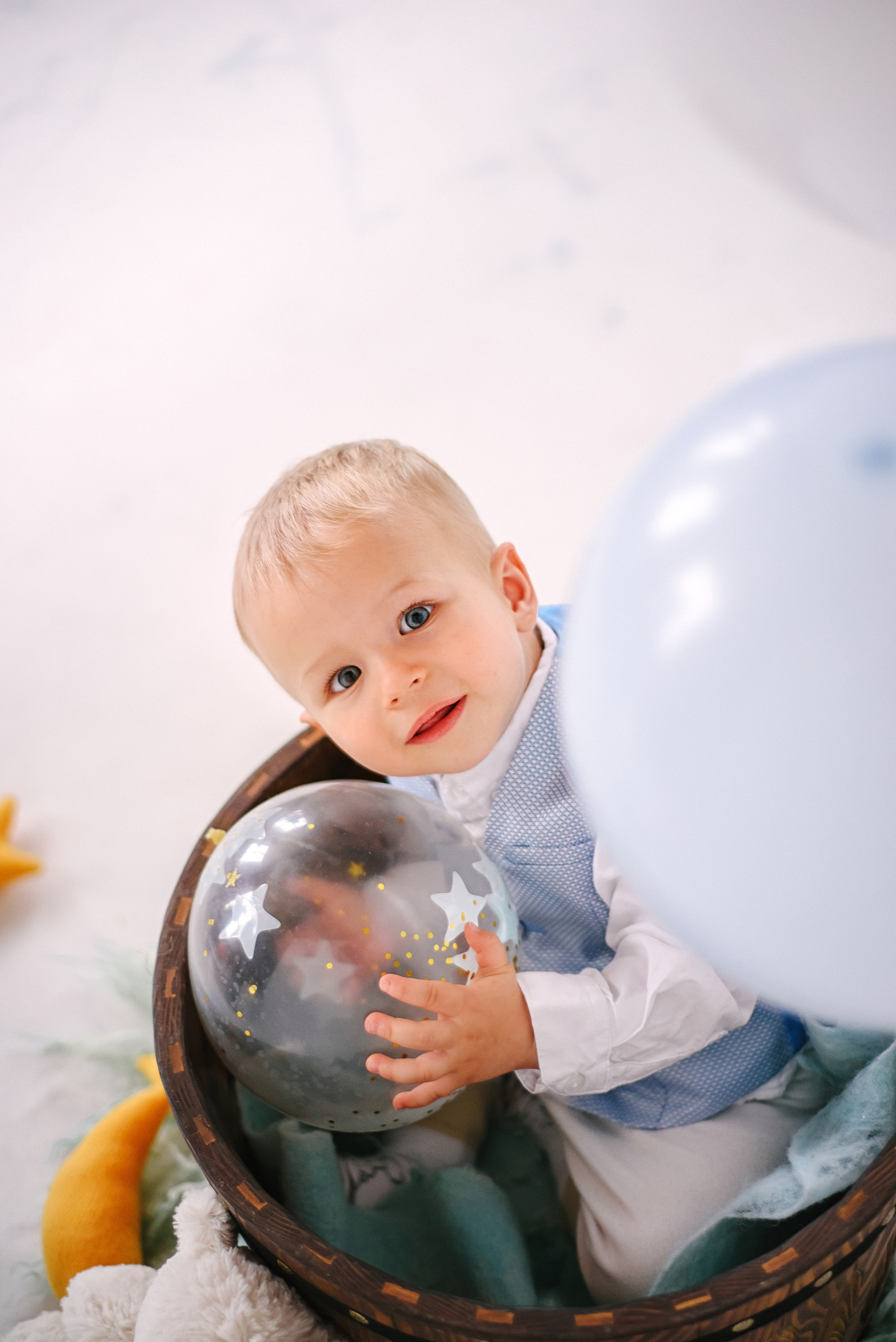 ПЕРШИЙ ДЕНЬ НАРОДЖЕННЯ. Фотограф новонароджених (newborn) та дитинства у Житомирі Анна Якимчук