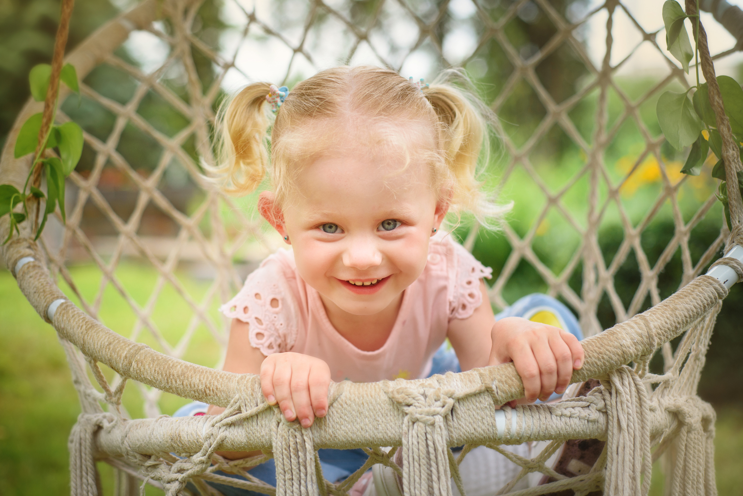 ДИТЯЧІ ПОРТРЕТИ. Фотограф новонароджених (newborn) та дитинства у Житомирі Анна Якимчук