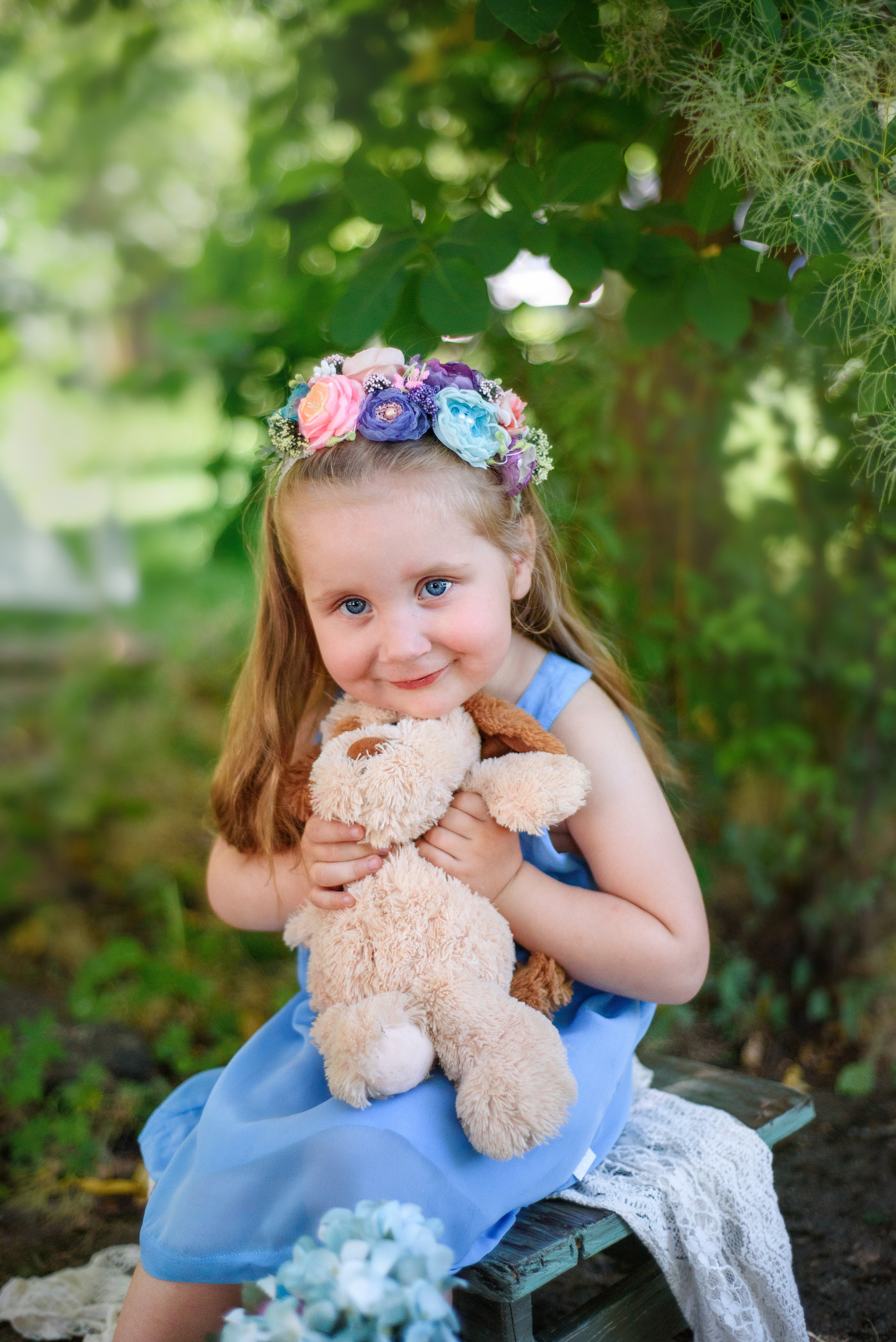 ДИТЯЧІ ПОРТРЕТИ. Фотограф новонароджених (newborn) та дитинства у Житомирі Анна Якимчук