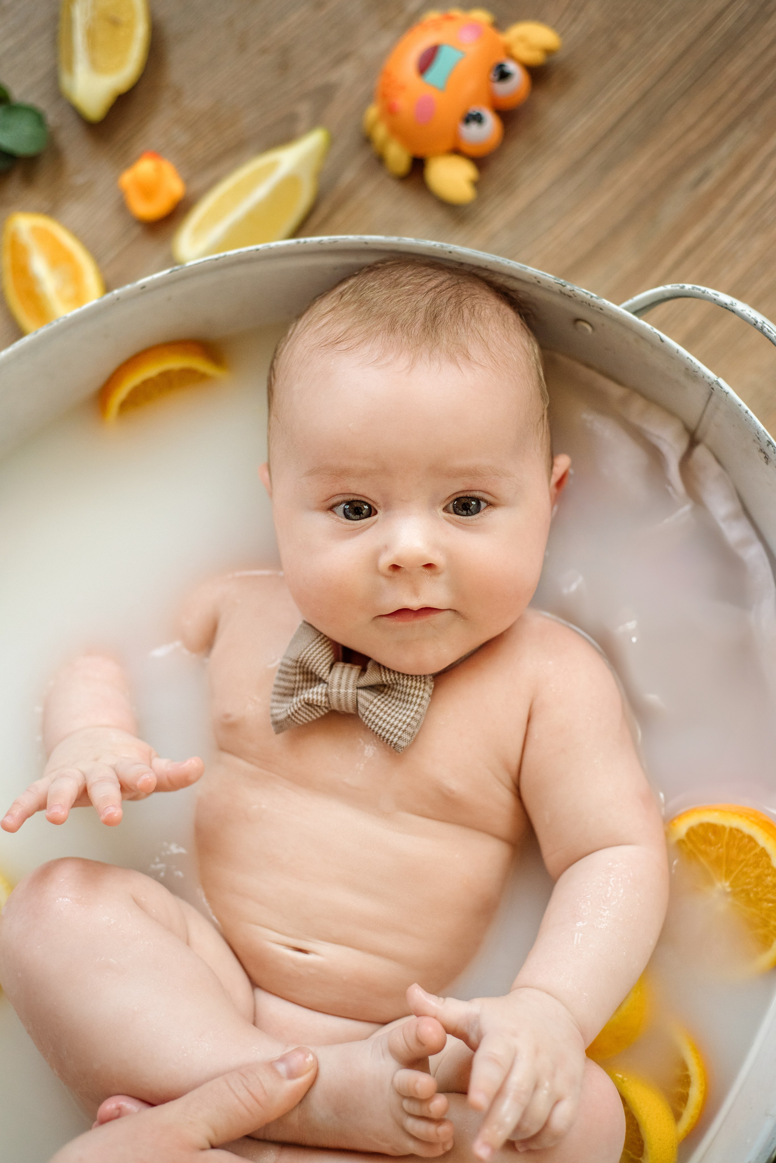 Купашки. Фотограф новонароджених (newborn) та материнства у Житомирі Анна Якимчук