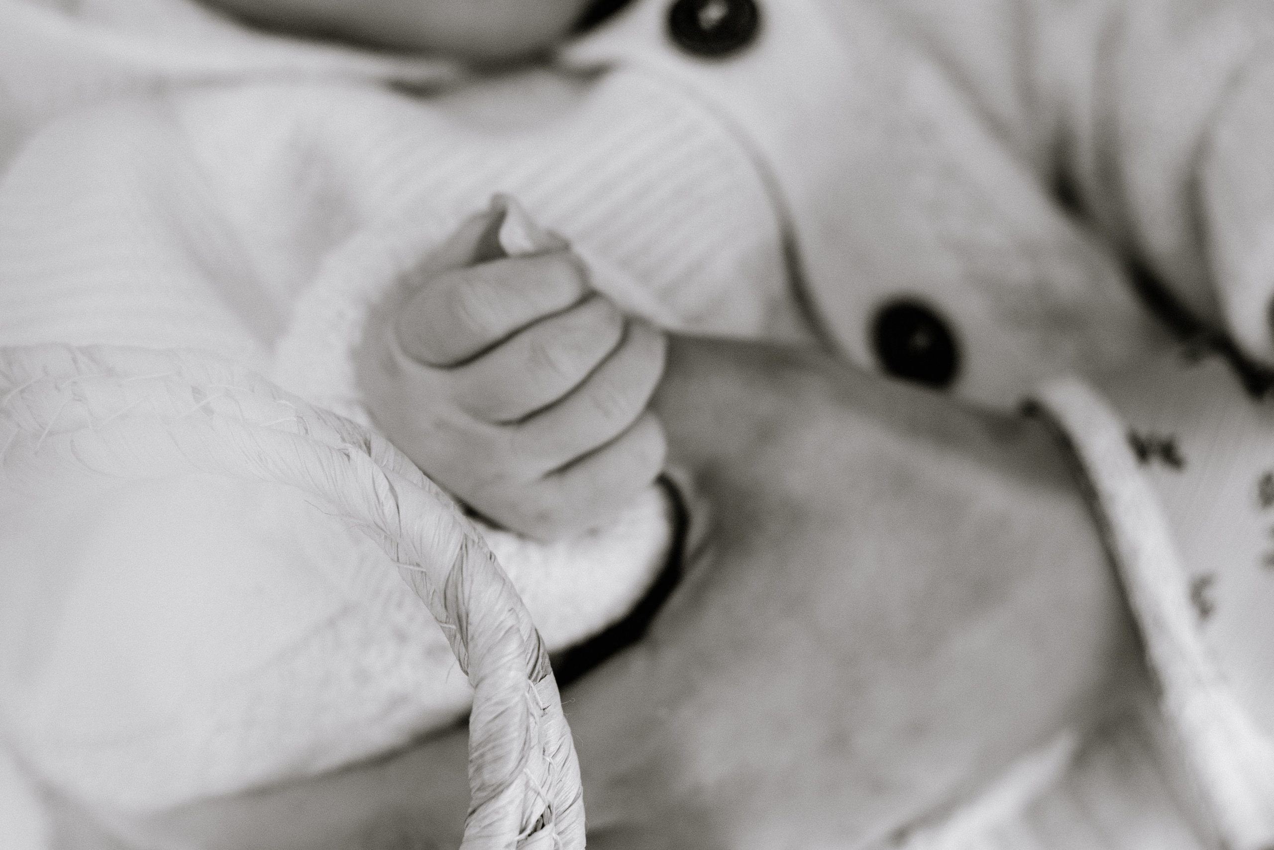 Тимофій фотопрогулянка. Фотограф новонароджених (newborn) та материнства у Житомирі Анна Якимчук