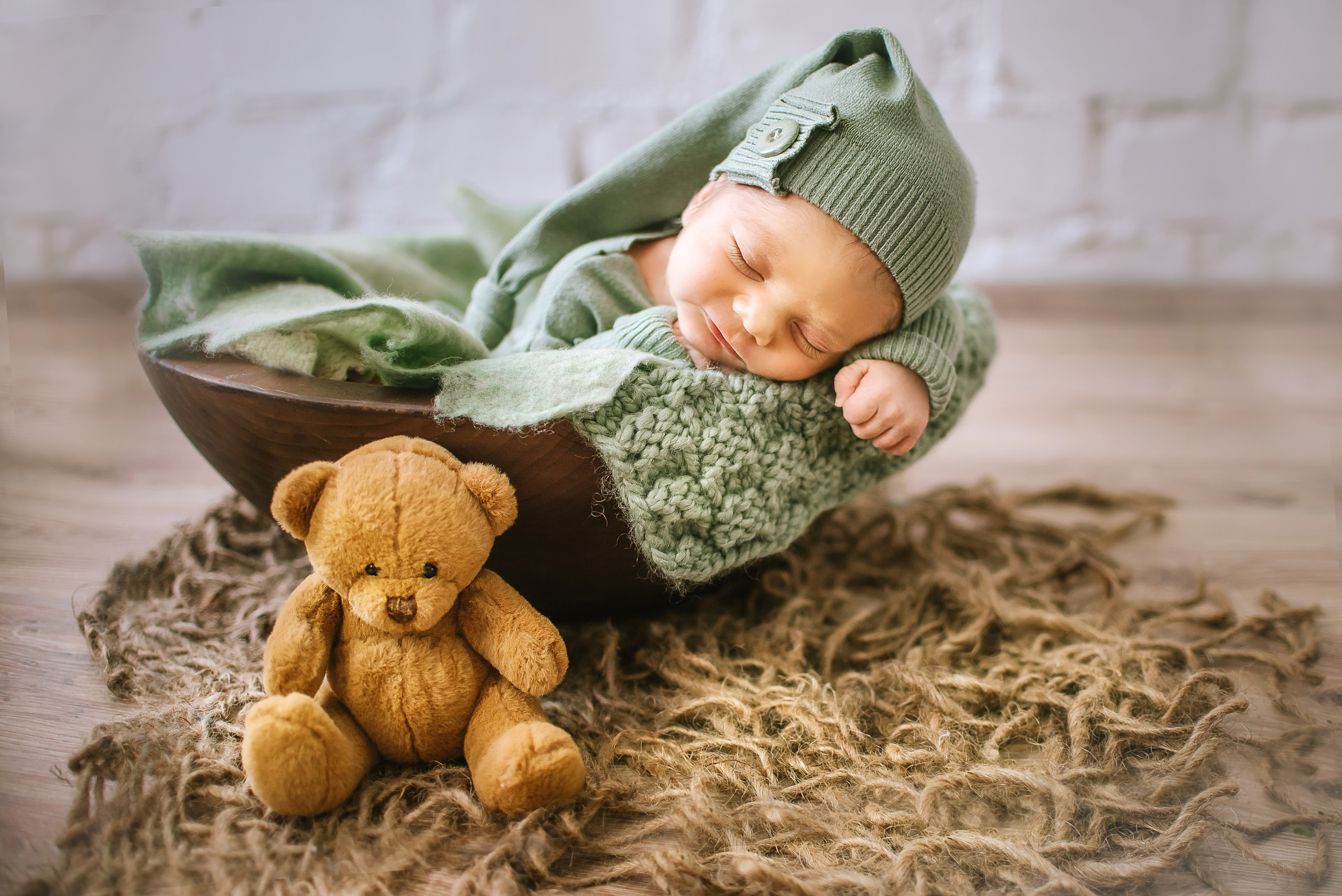 НОВОНАРОДЖЕНІ (NEWBORN). Фотограф новонароджених (newborn) та дитинства у Житомирі Анна Якимчук