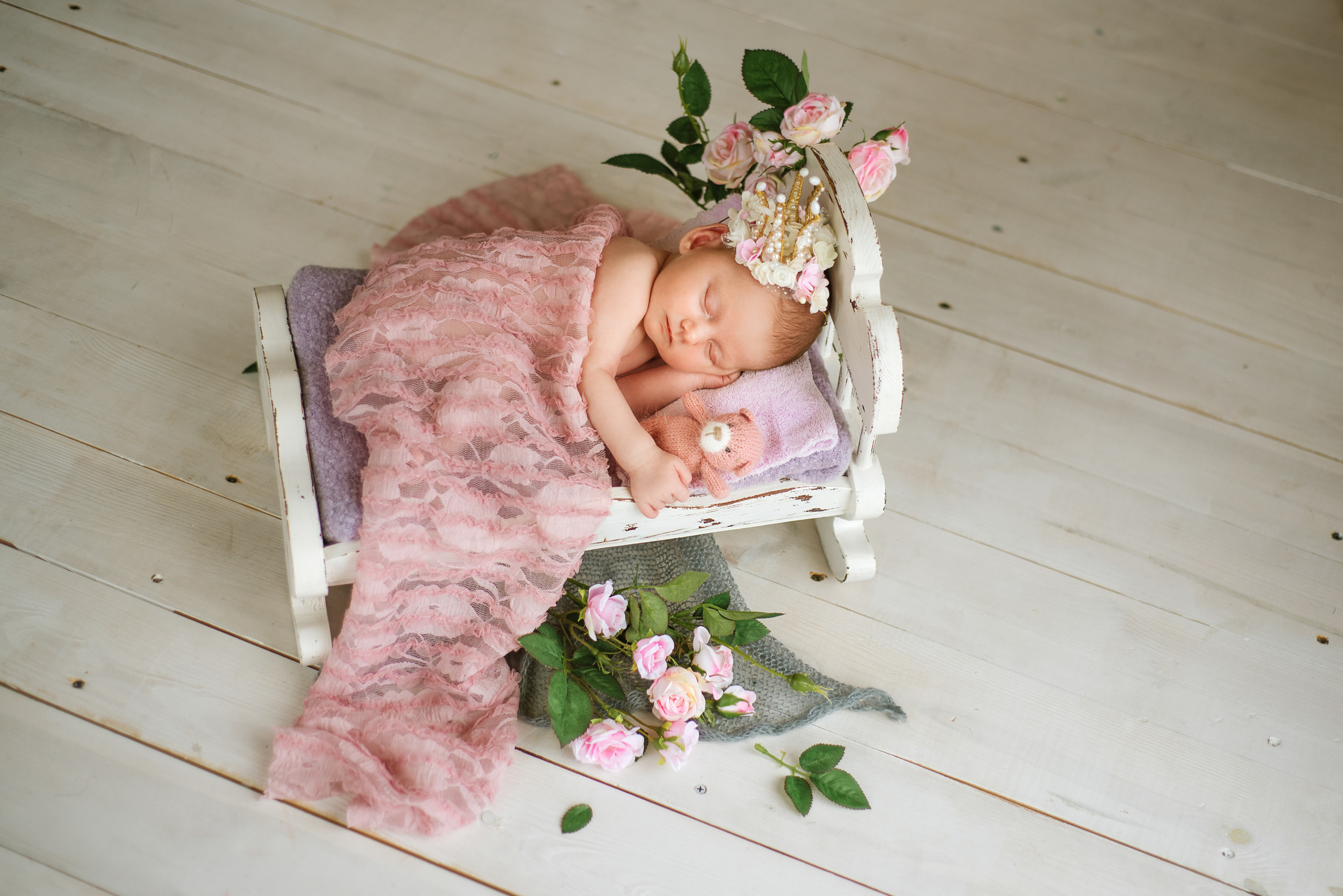 НОВОНАРОДЖЕНІ (NEWBORN). Фотограф новонароджених (newborn) та дитинства у Житомирі Анна Якимчук