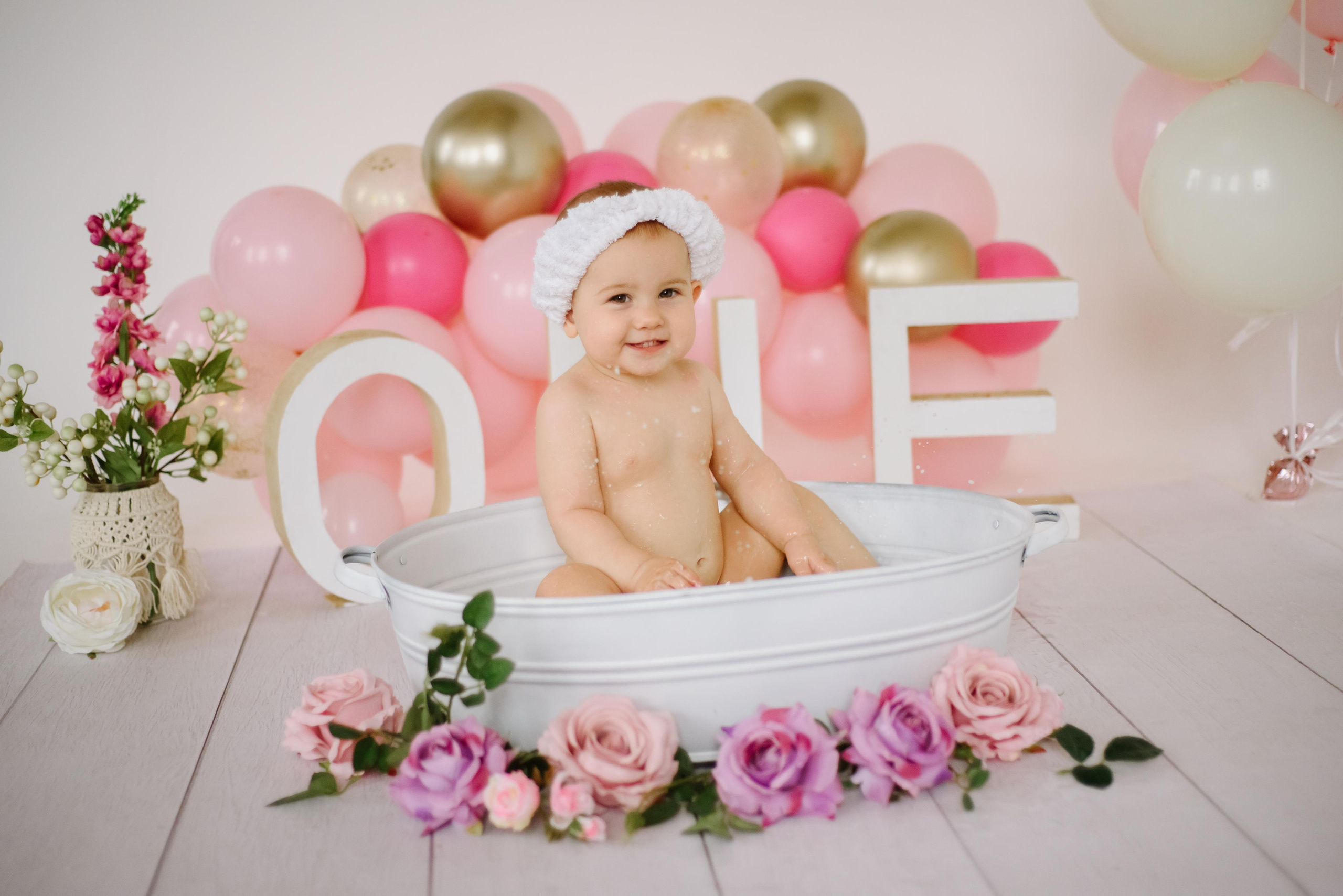 ПЕРШИЙ ДЕНЬ НАРОДЖЕННЯ. Фотограф новонароджених (newborn) та дитинства у Житомирі Анна Якимчук