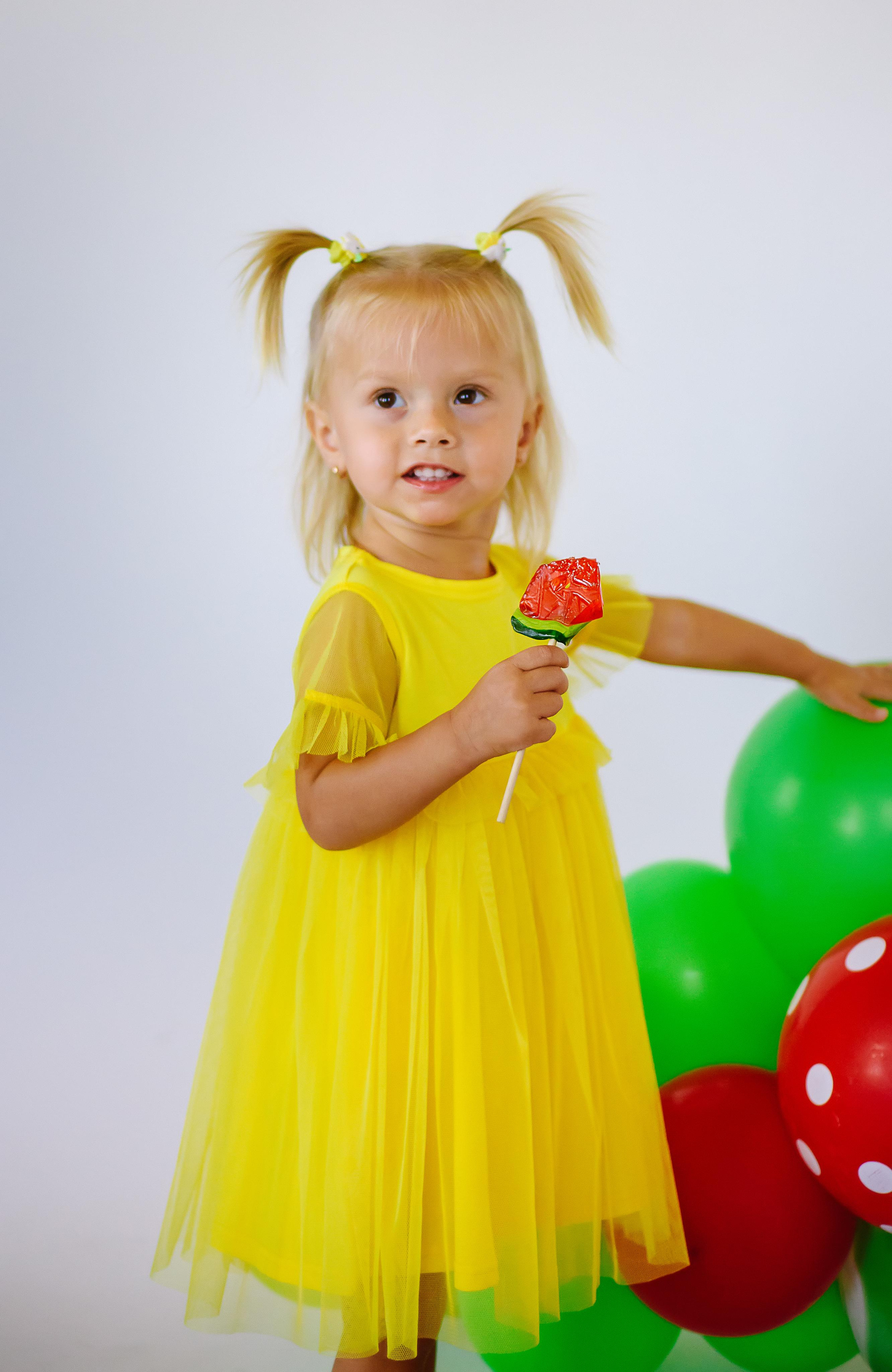 ДИТЯЧІ ПОРТРЕТИ. Фотограф новонароджених (newborn) та дитинства у Житомирі Анна Якимчук