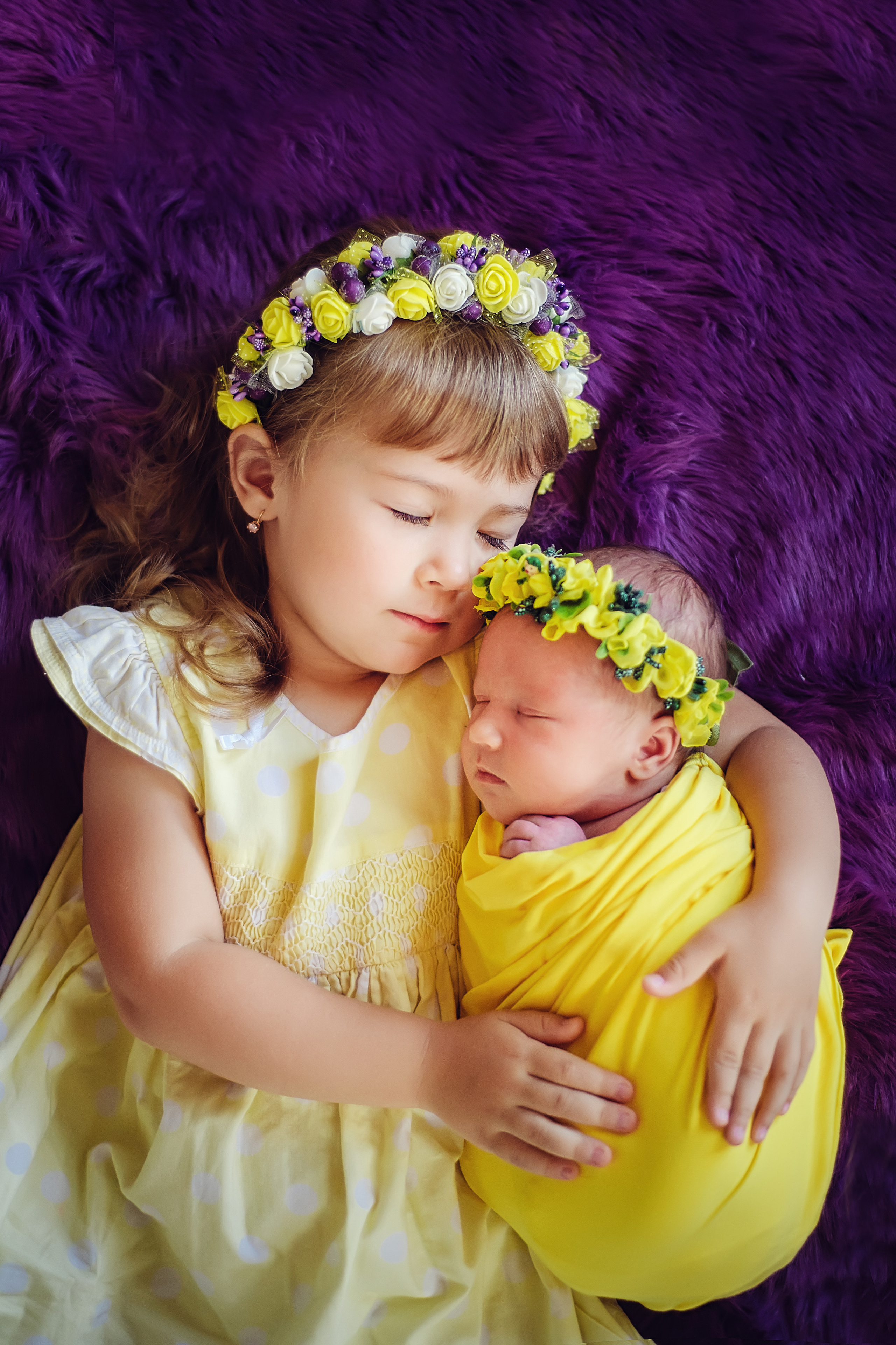 НОВОНАРОДЖЕНІ (NEWBORN). Фотограф новонароджених (newborn) та дитинства у Житомирі Анна Якимчук