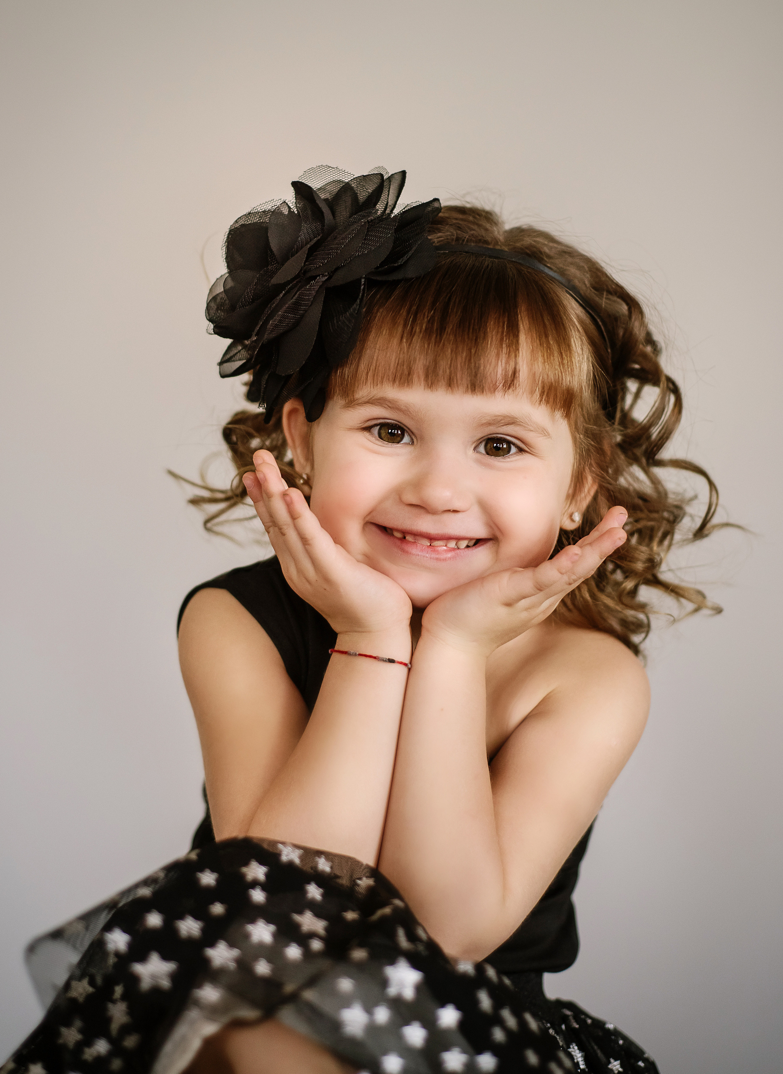 ДИТЯЧІ ПОРТРЕТИ. Фотограф новонароджених (newborn) та дитинства у Житомирі Анна Якимчук