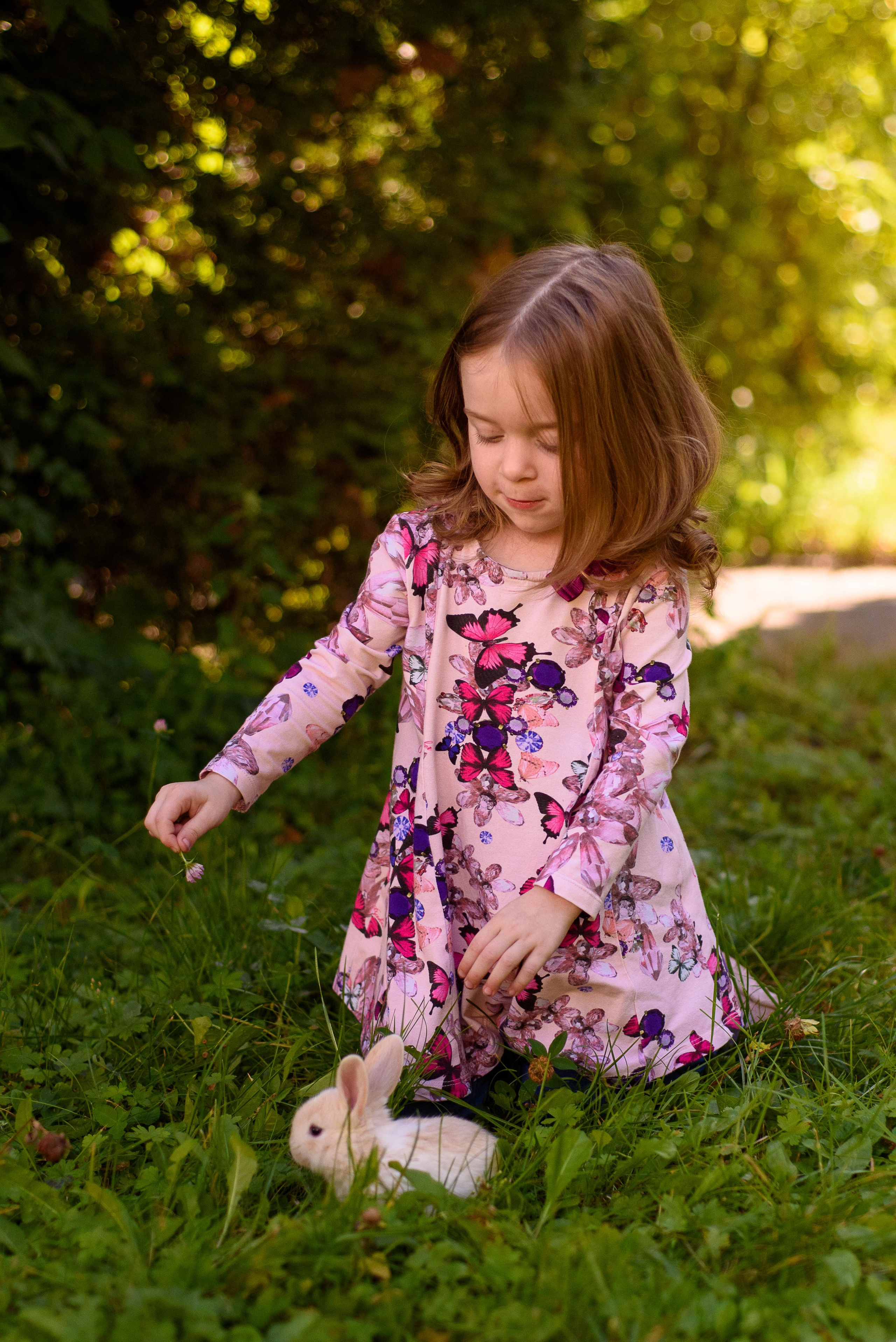 ФОТОПРОЕКТИ З ТВАРИНАМИ. Фотограф новонароджених (newborn) та дитинства у Житомирі Анна Якимчук