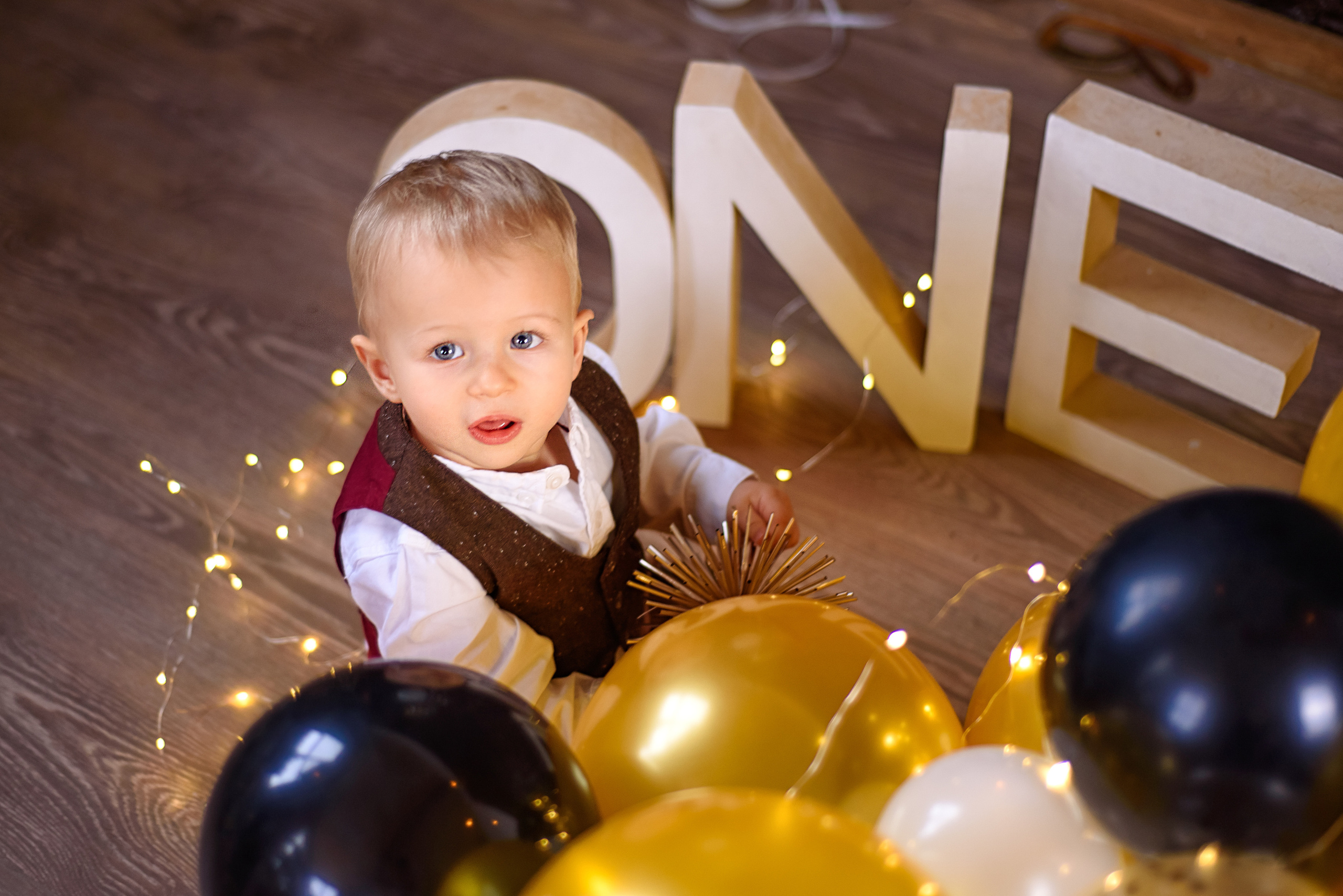 ПЕРШИЙ ДЕНЬ НАРОДЖЕННЯ. Фотограф новонароджених (newborn) та дитинства у Житомирі Анна Якимчук