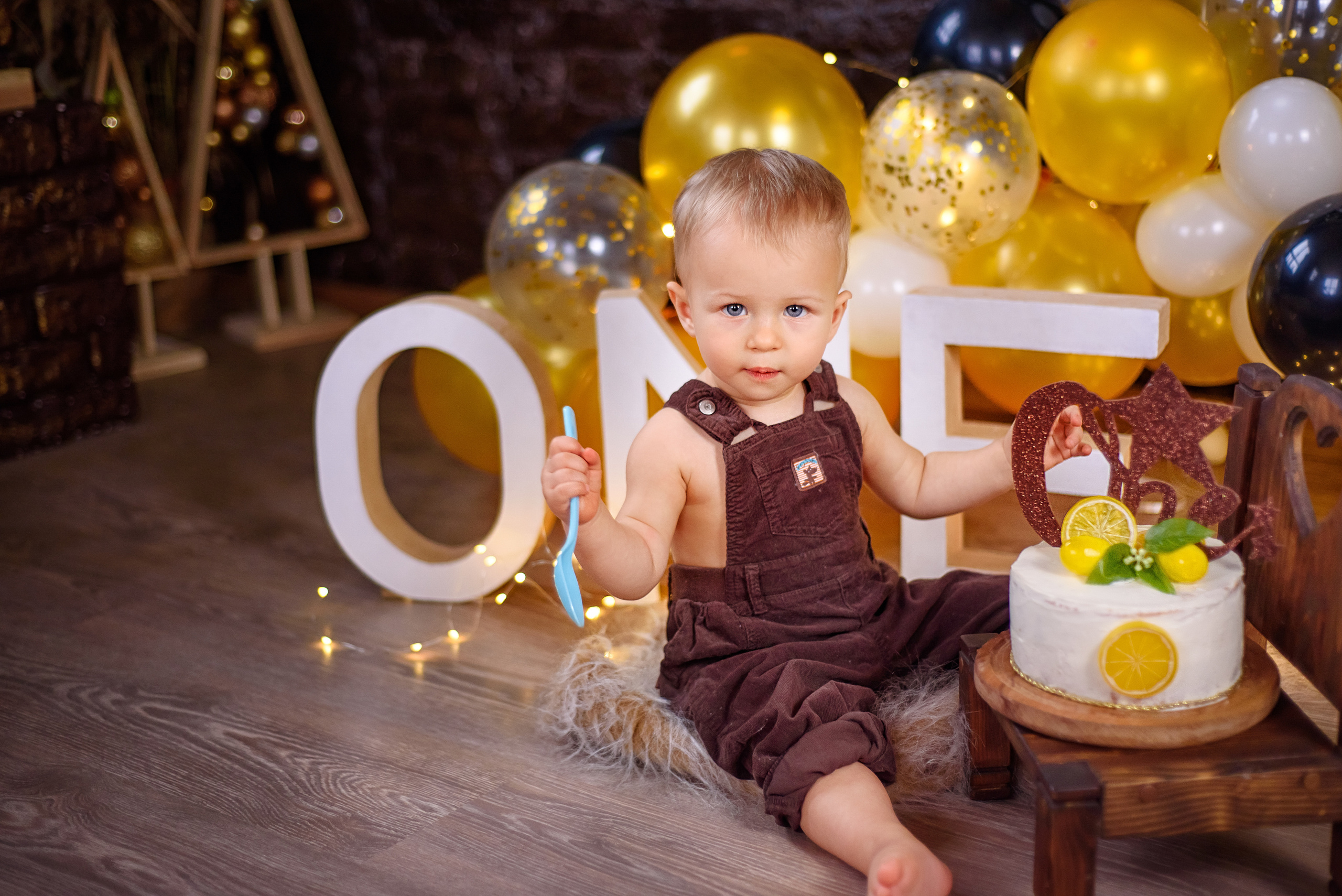 ПЕРШИЙ ДЕНЬ НАРОДЖЕННЯ. Фотограф новонароджених (newborn) та дитинства у Житомирі Анна Якимчук