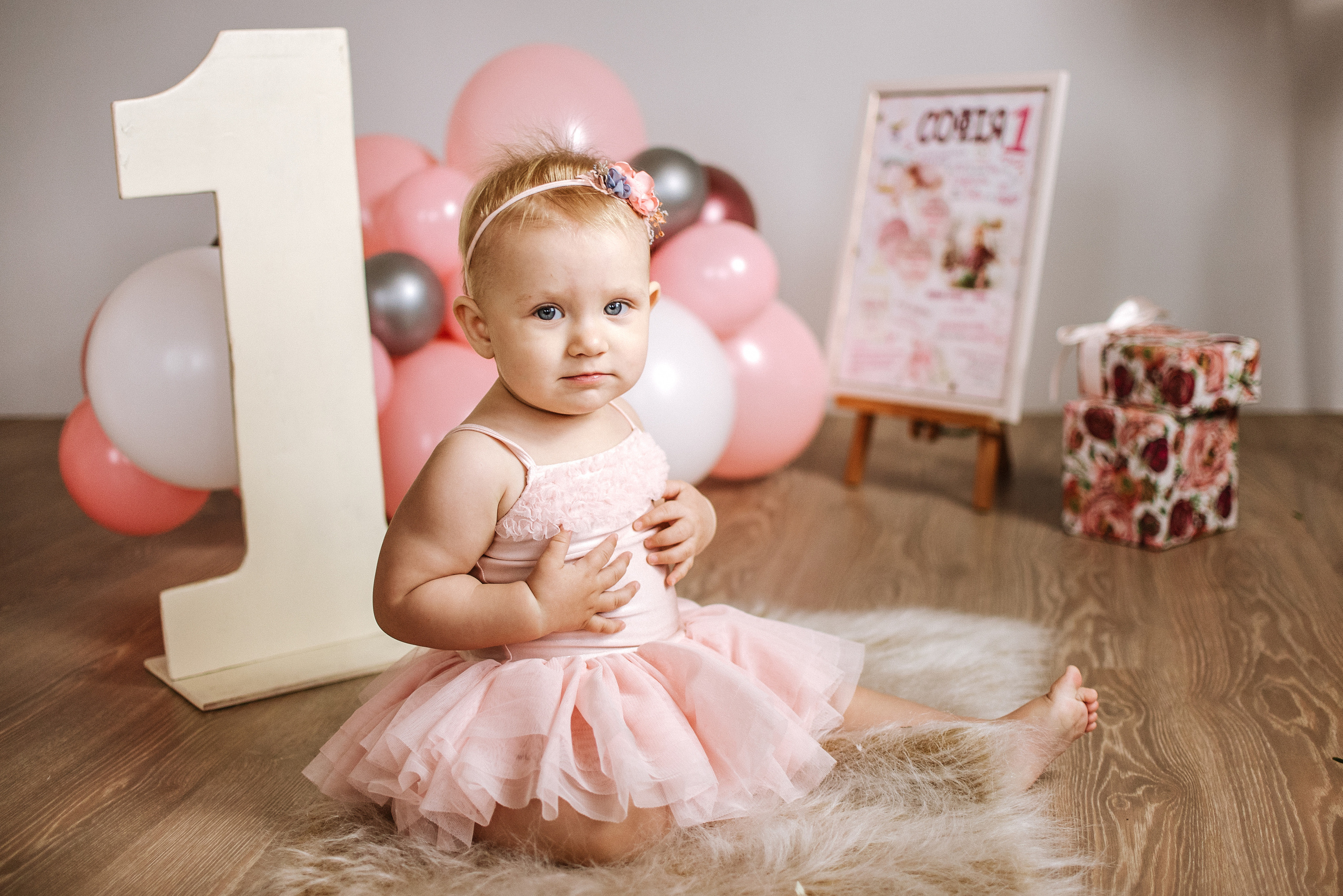 ПЕРШИЙ ДЕНЬ НАРОДЖЕННЯ. Фотограф новонароджених (newborn) та дитинства у Житомирі Анна Якимчук