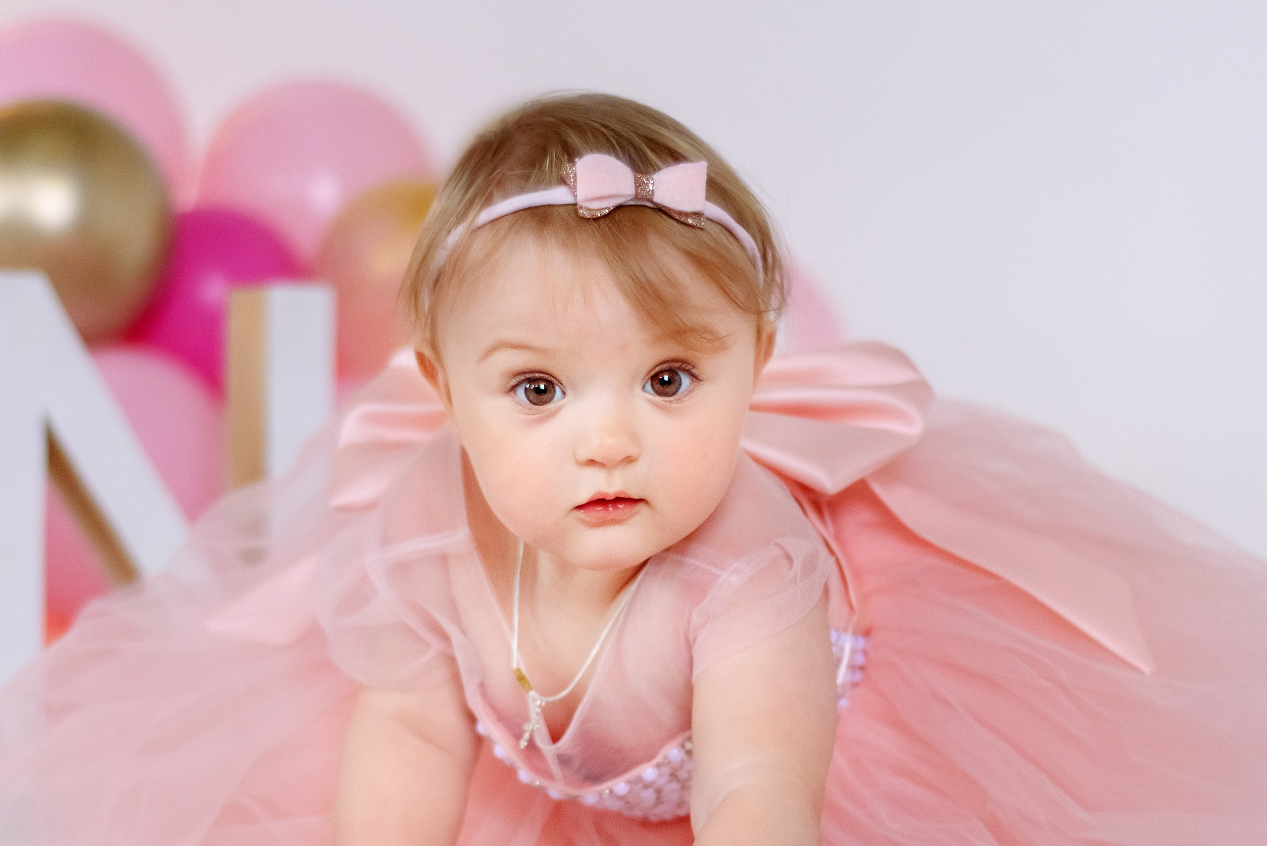 ПЕРШИЙ ДЕНЬ НАРОДЖЕННЯ. Фотограф новонароджених (newborn) та дитинства у Житомирі Анна Якимчук