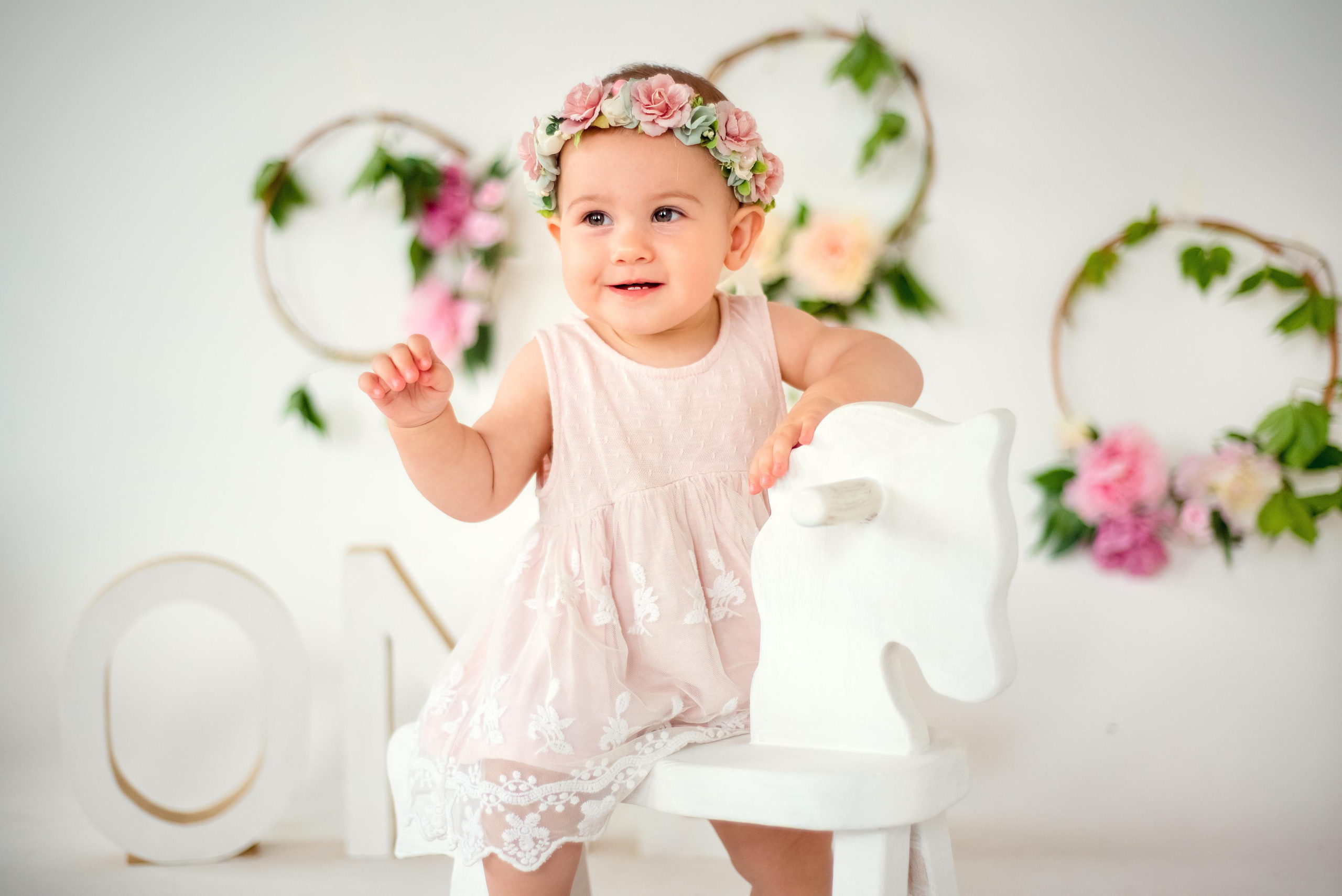 ПЕРШИЙ ДЕНЬ НАРОДЖЕННЯ. Фотограф новонароджених (newborn) та дитинства у Житомирі Анна Якимчук