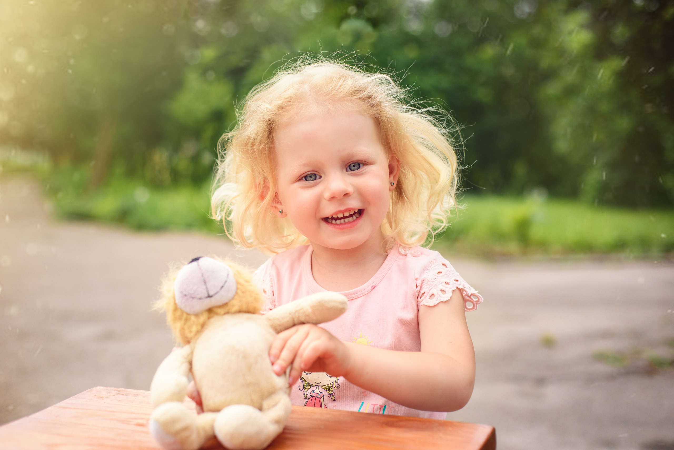 ДИТЯЧІ ПОРТРЕТИ. Фотограф новонароджених (newborn) та дитинства у Житомирі Анна Якимчук