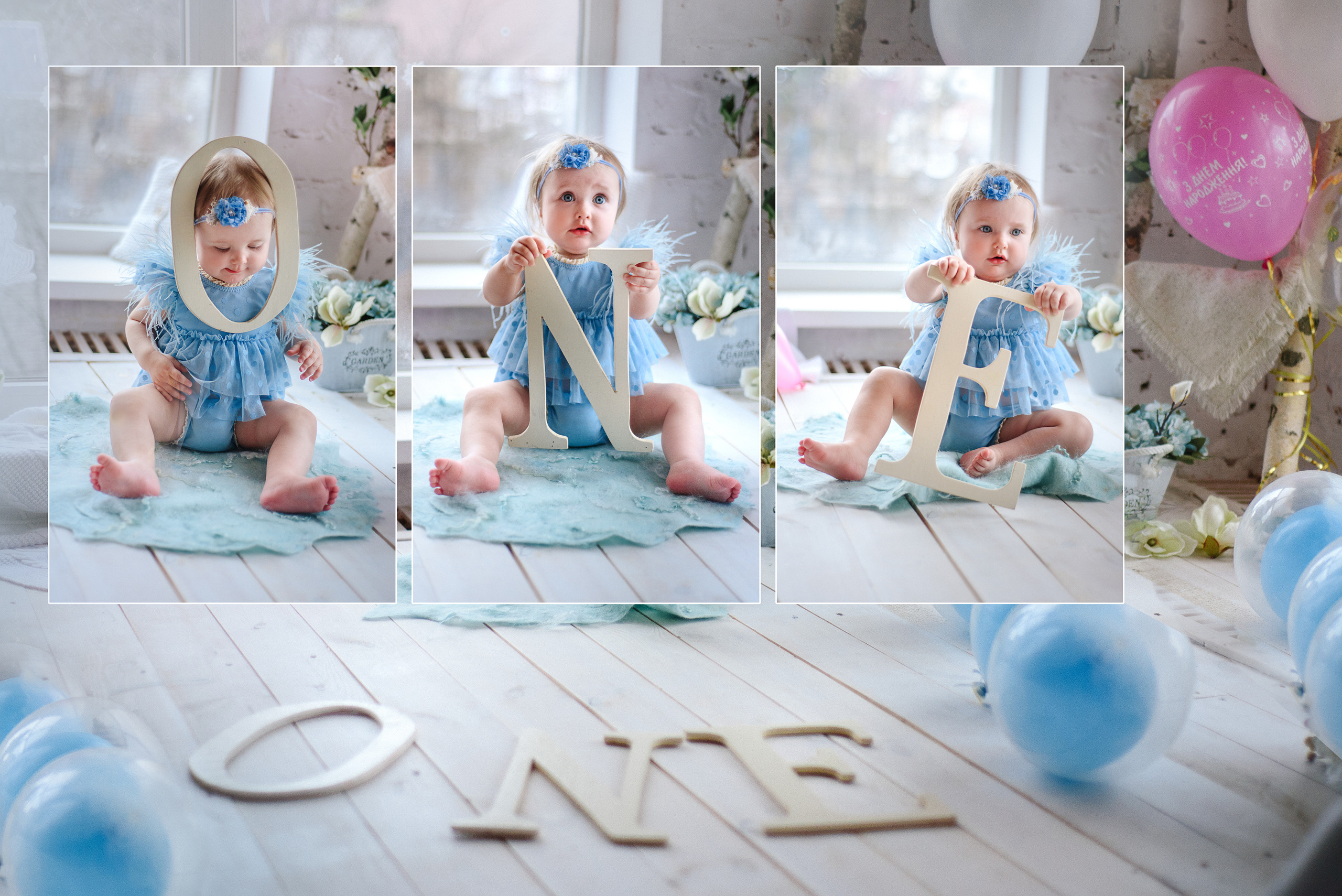 ПЕРШИЙ ДЕНЬ НАРОДЖЕННЯ. Фотограф новонароджених (newborn) та дитинства у Житомирі Анна Якимчук