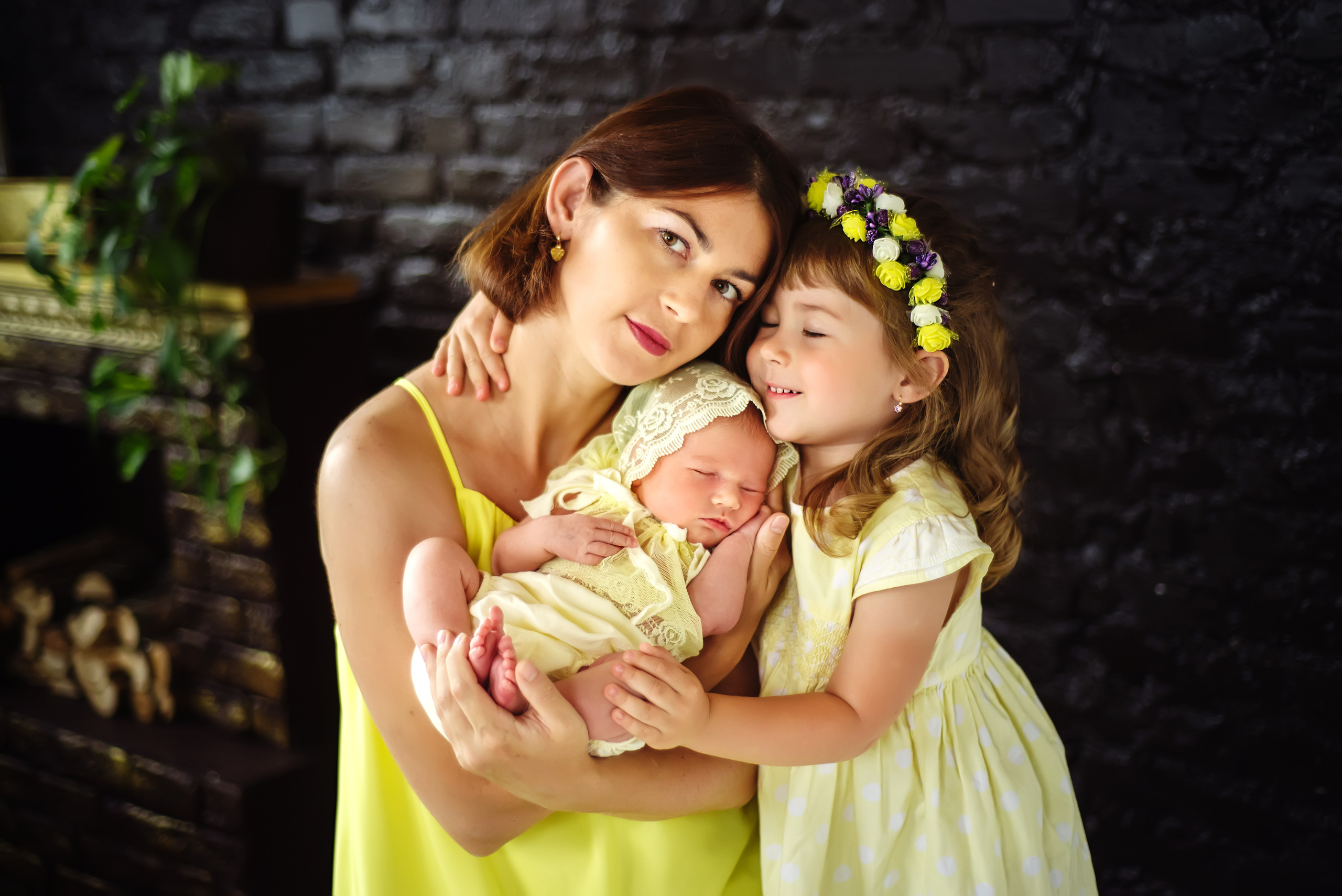 НОВОНАРОДЖЕНІ (NEWBORN). Фотограф новонароджених (newborn) та дитинства у Житомирі Анна Якимчук