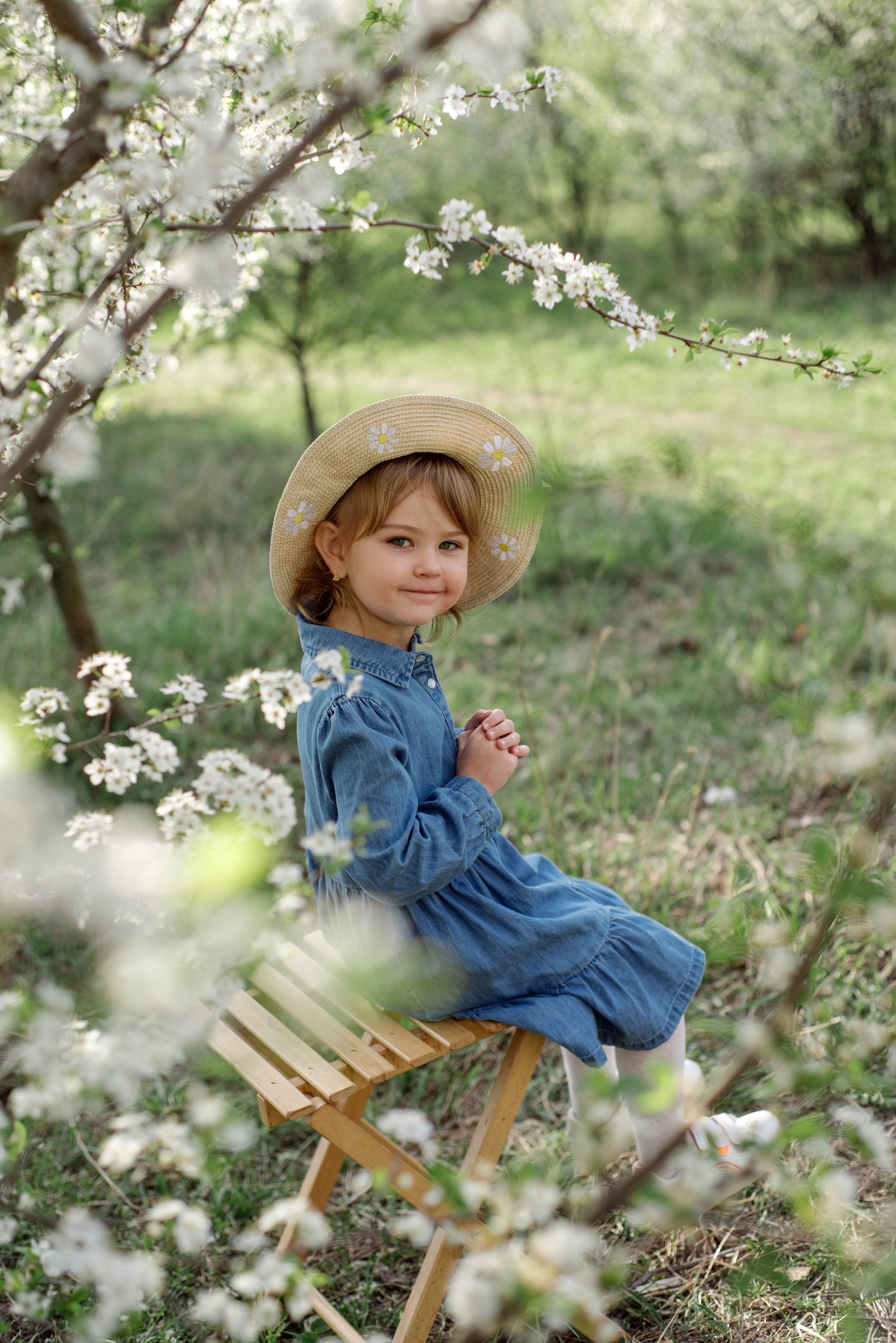 Яся і кролик. Фотограф новонароджених (newborn) та материнства у Житомирі Анна Якимчук