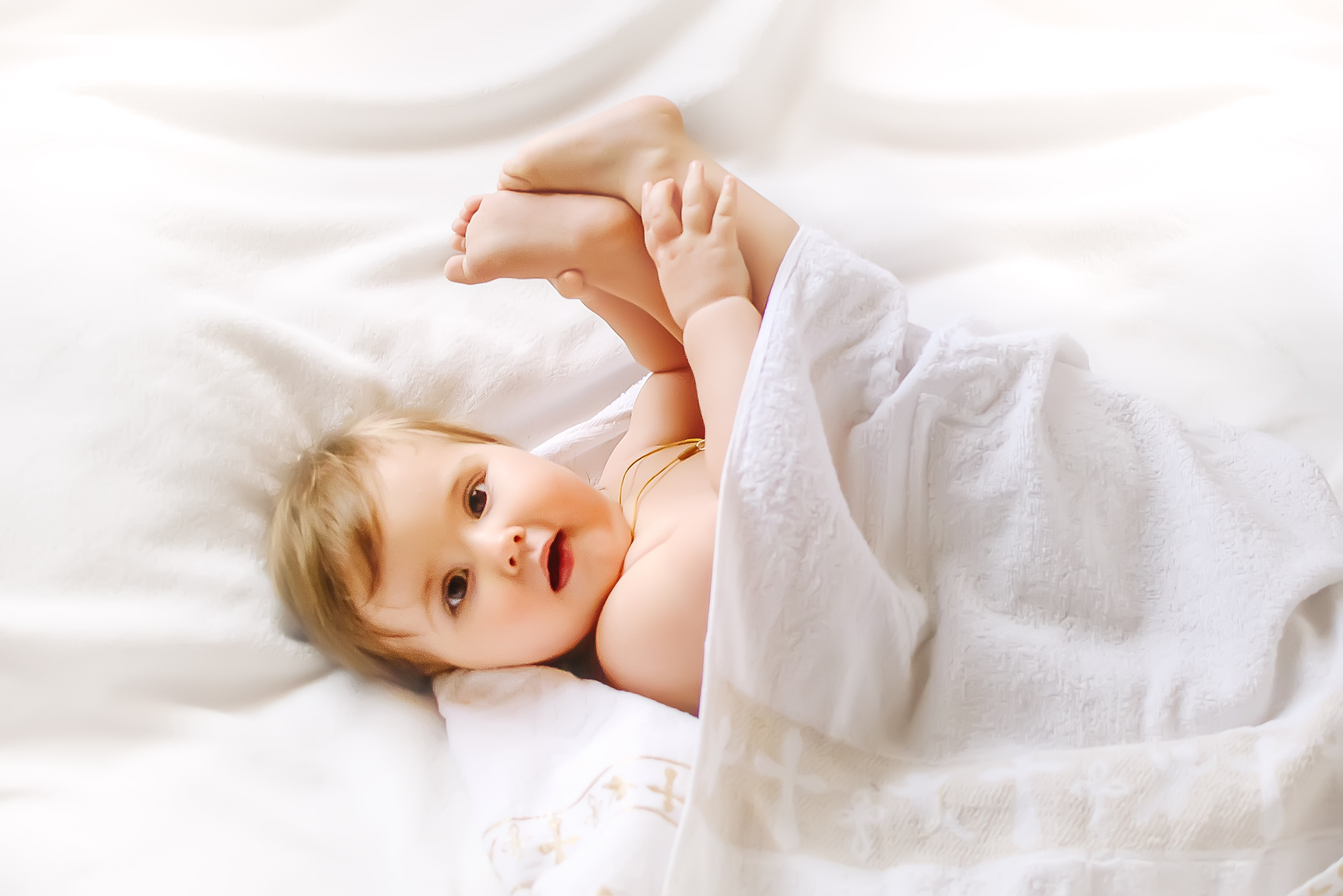 ПЕРШИЙ РІК ЖИТТЯ. Фотограф новонароджених (newborn) та дитинства у Житомирі Анна Якимчук