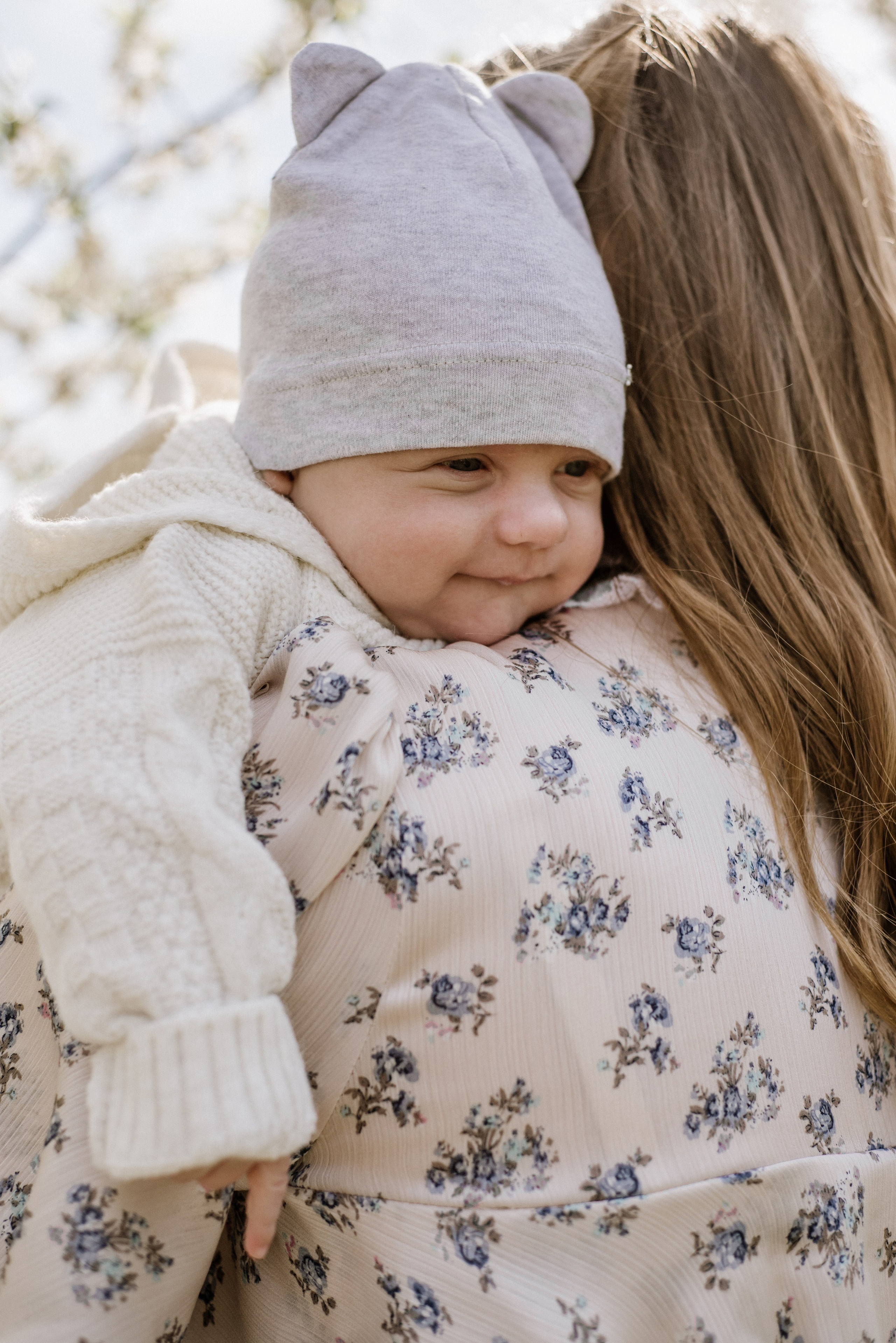 Тимофій фотопрогулянка. Фотограф новонароджених (newborn) та материнства у Житомирі Анна Якимчук