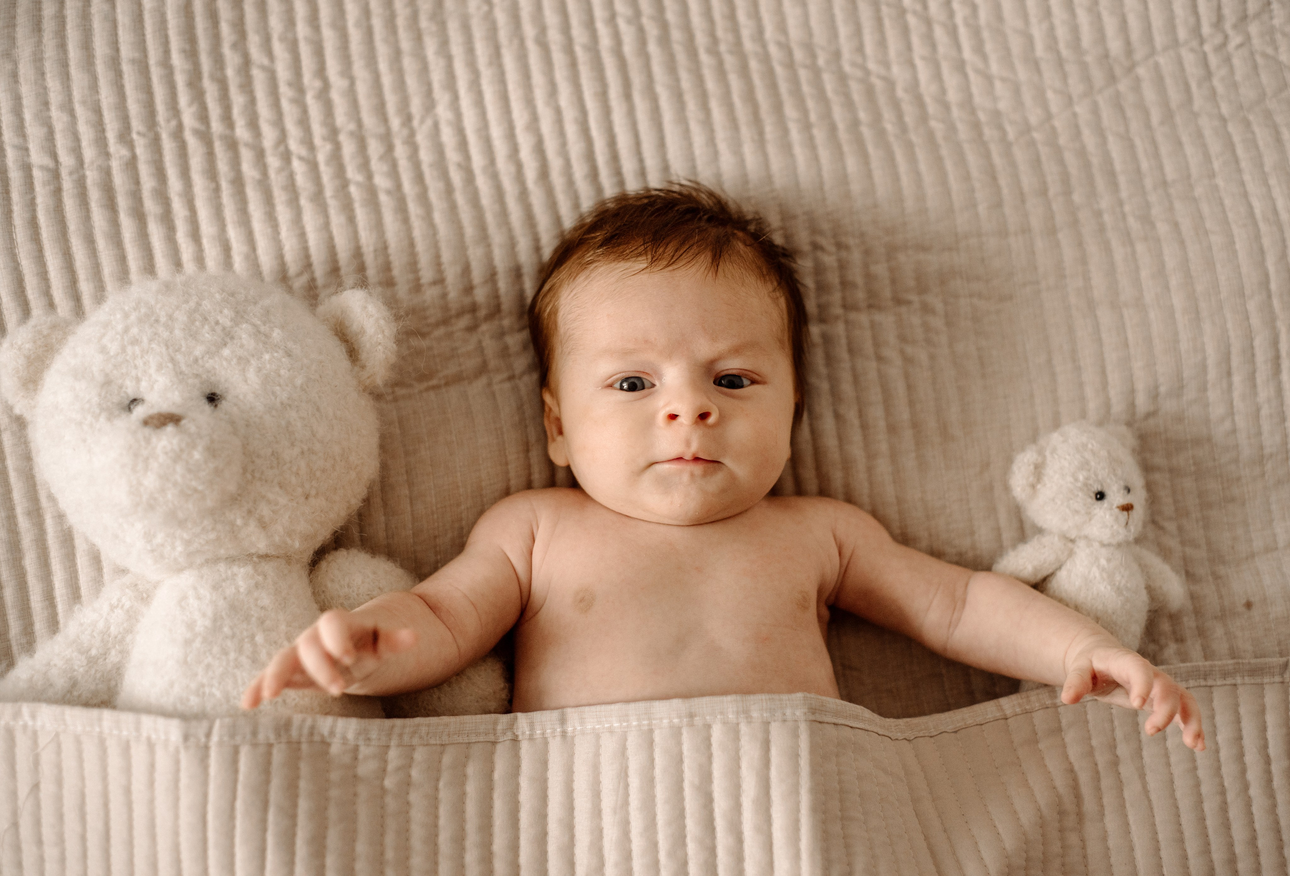 Богданчик сімейна фотоісторія. Фотограф новонароджених (newborn) та материнства у Житомирі Анна Якимчук