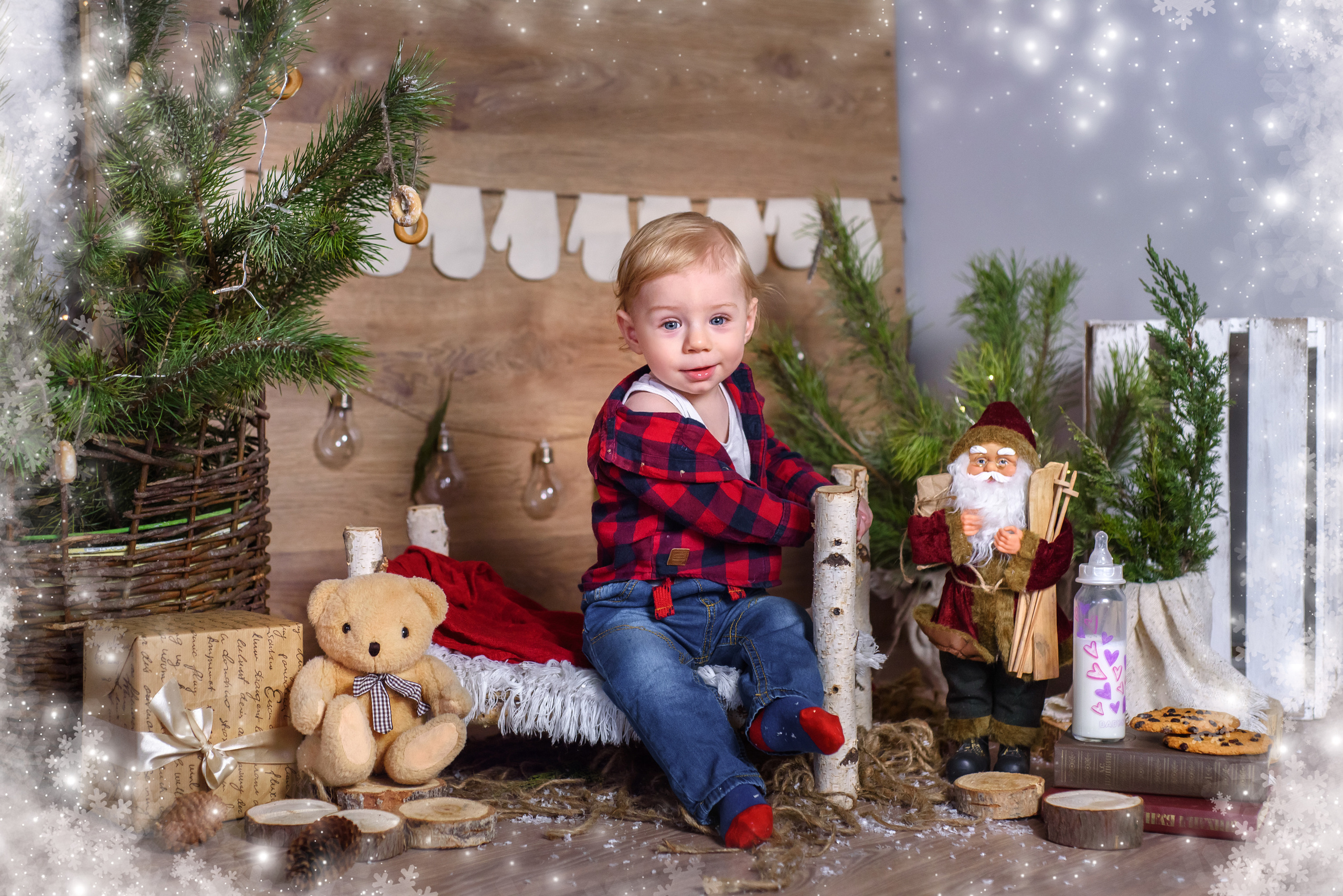 ДИТЯЧІ ПОРТРЕТИ. Фотограф новонароджених (newborn) та дитинства у Житомирі Анна Якимчук