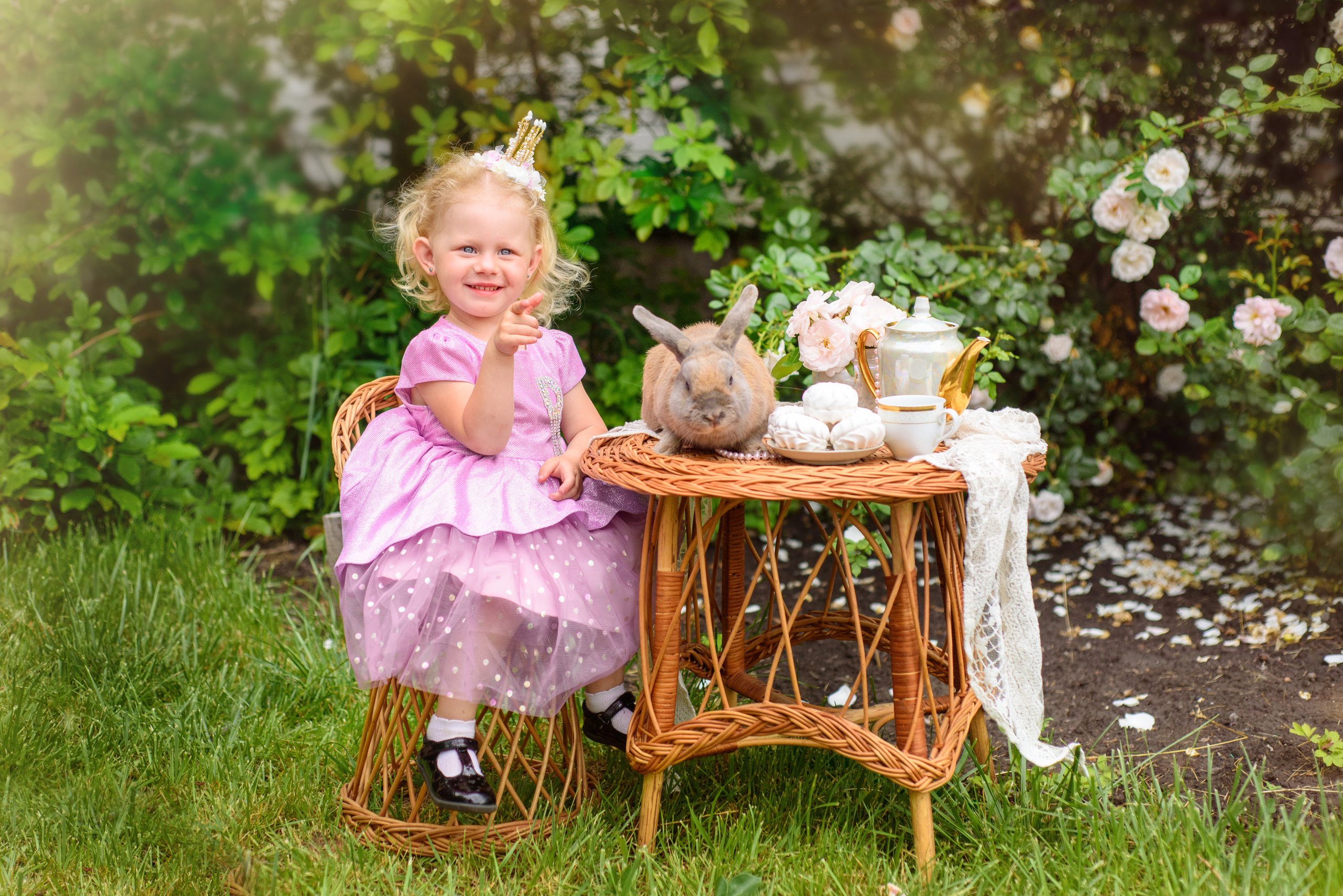 ФОТОПРОЕКТИ З ТВАРИНАМИ. Фотограф новонароджених (newborn) та дитинства у Житомирі Анна Якимчук