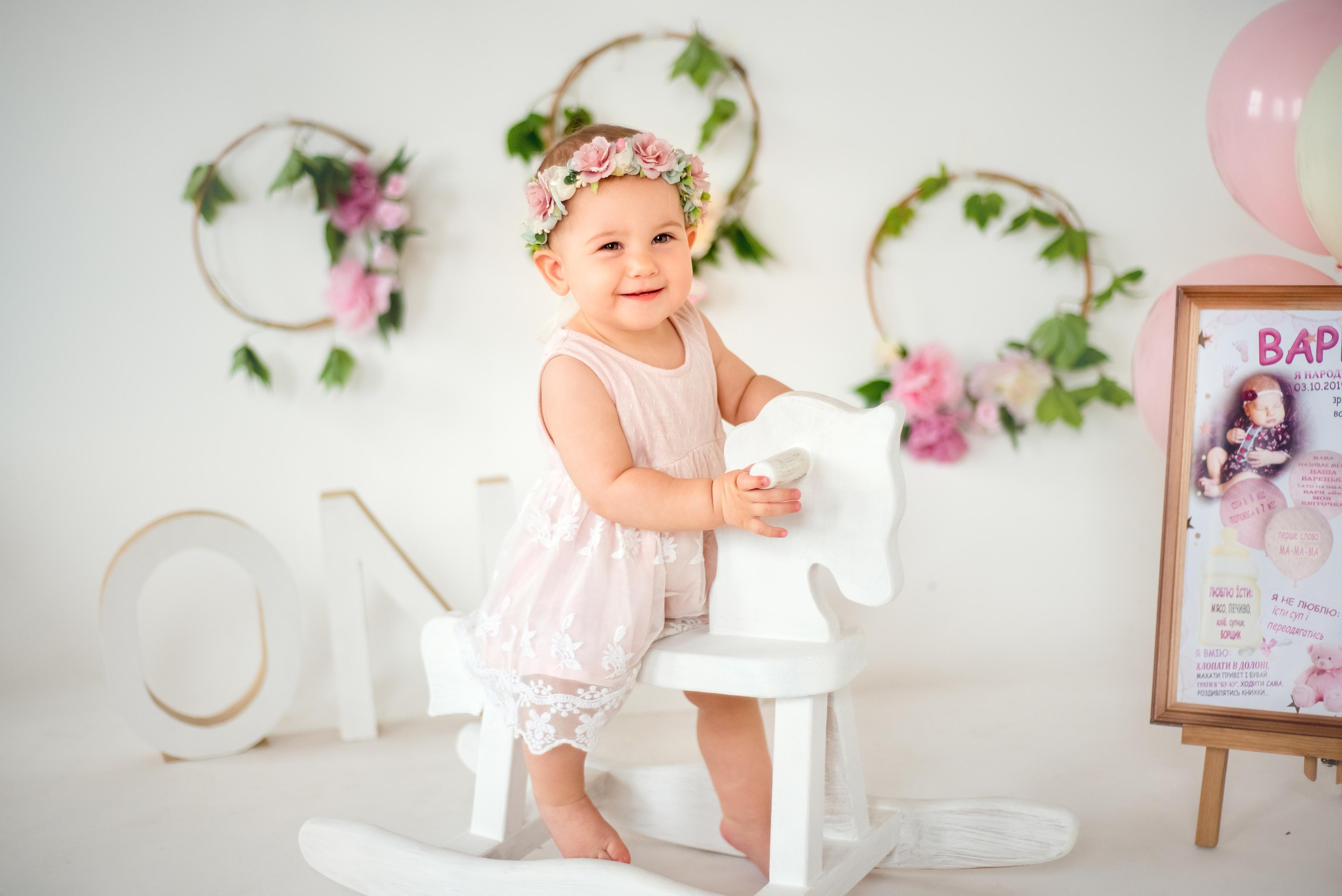 ПЕРШИЙ ДЕНЬ НАРОДЖЕННЯ. Фотограф новонароджених (newborn) та дитинства у Житомирі Анна Якимчук